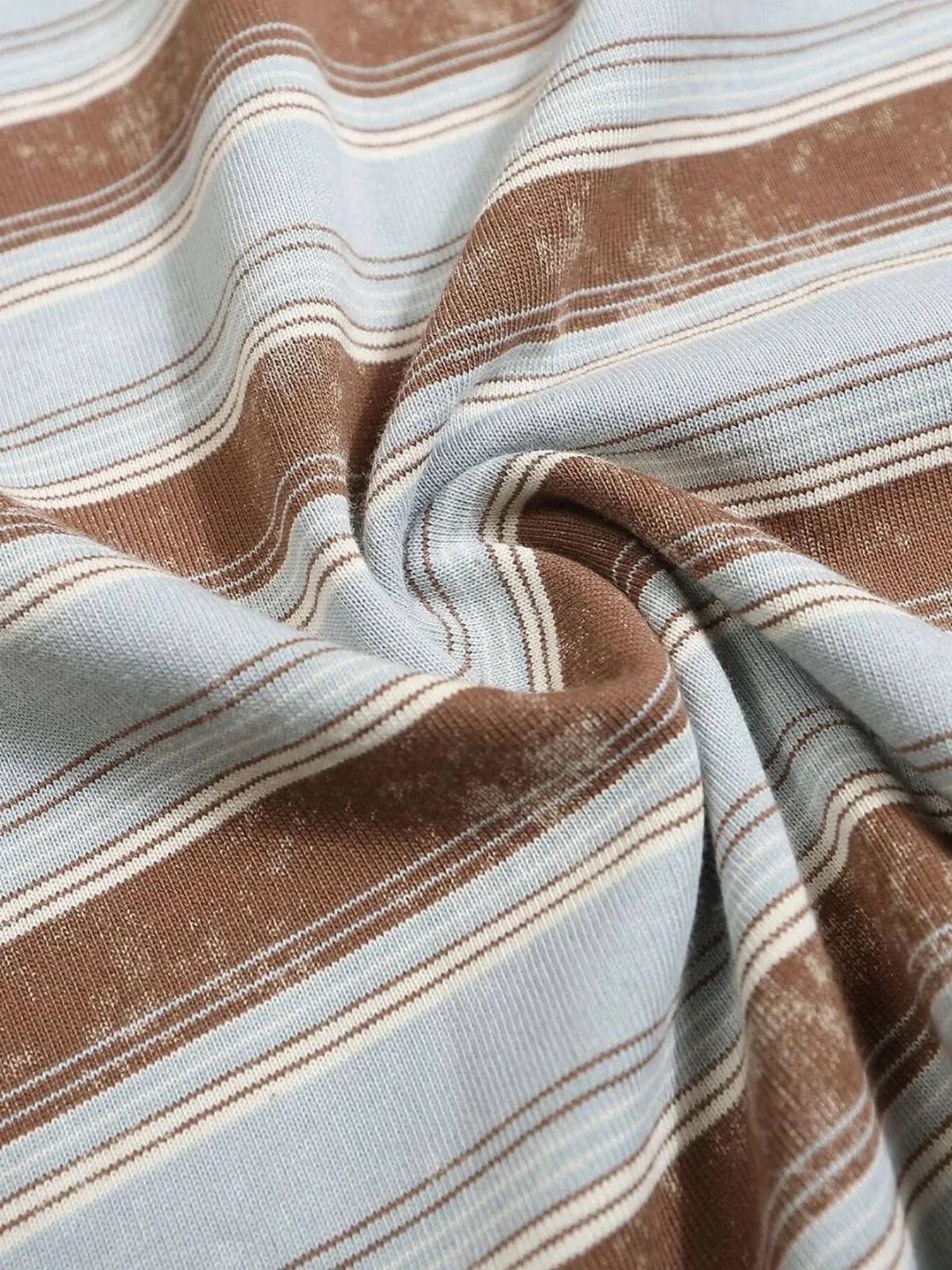 1ef4ff43216a4f18b3175decea5a184e-Max-Origin