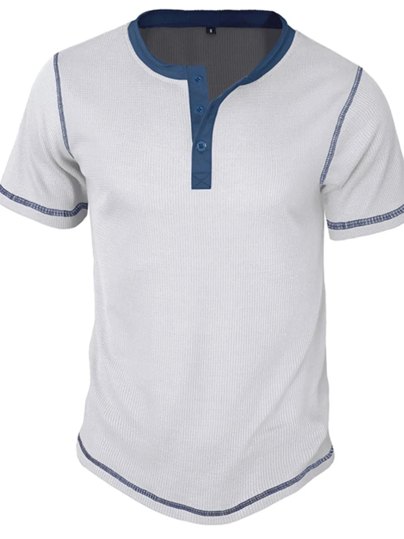 1f657bca-2b68-4e5e-ad38-1633ed5c2e00-Max-Origin