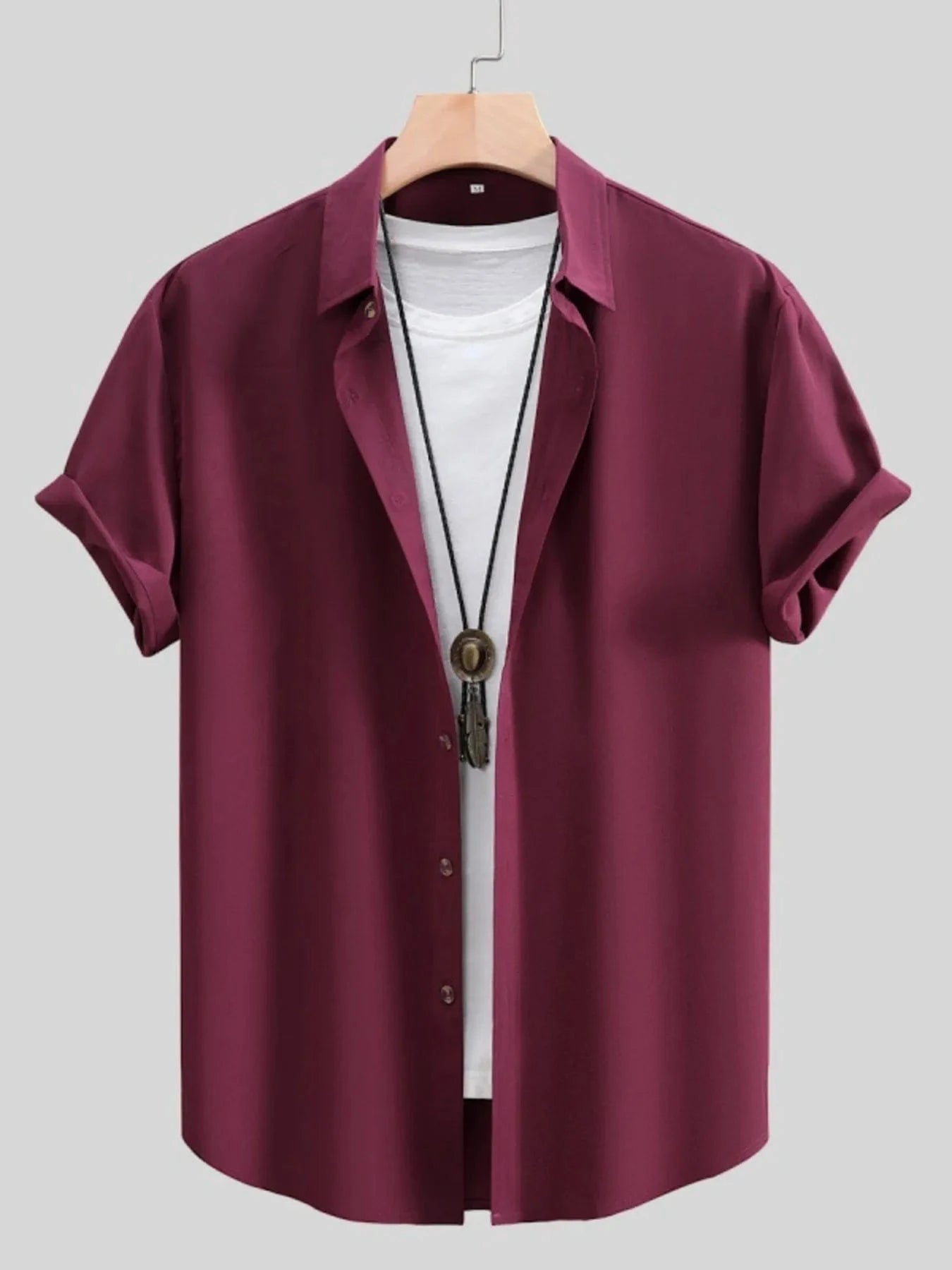 1f9dcacd5ab3429d8c512d9d3f40ce64-Max-Origin