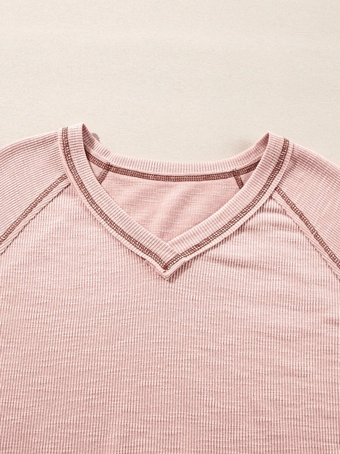 1fc9ffd9b7904776933abfb214b7148f-Max-Origin