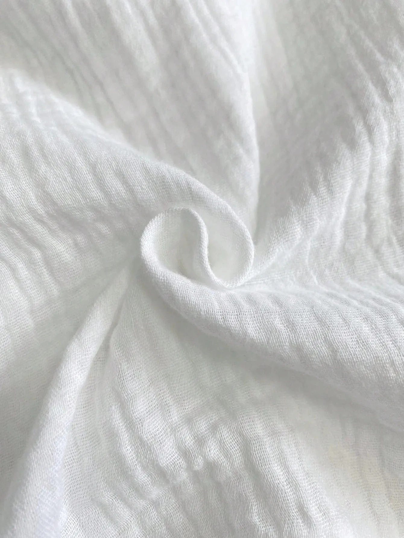 203c8f65db0e4522a80d9aa1d1bd53a0-Max-Origin