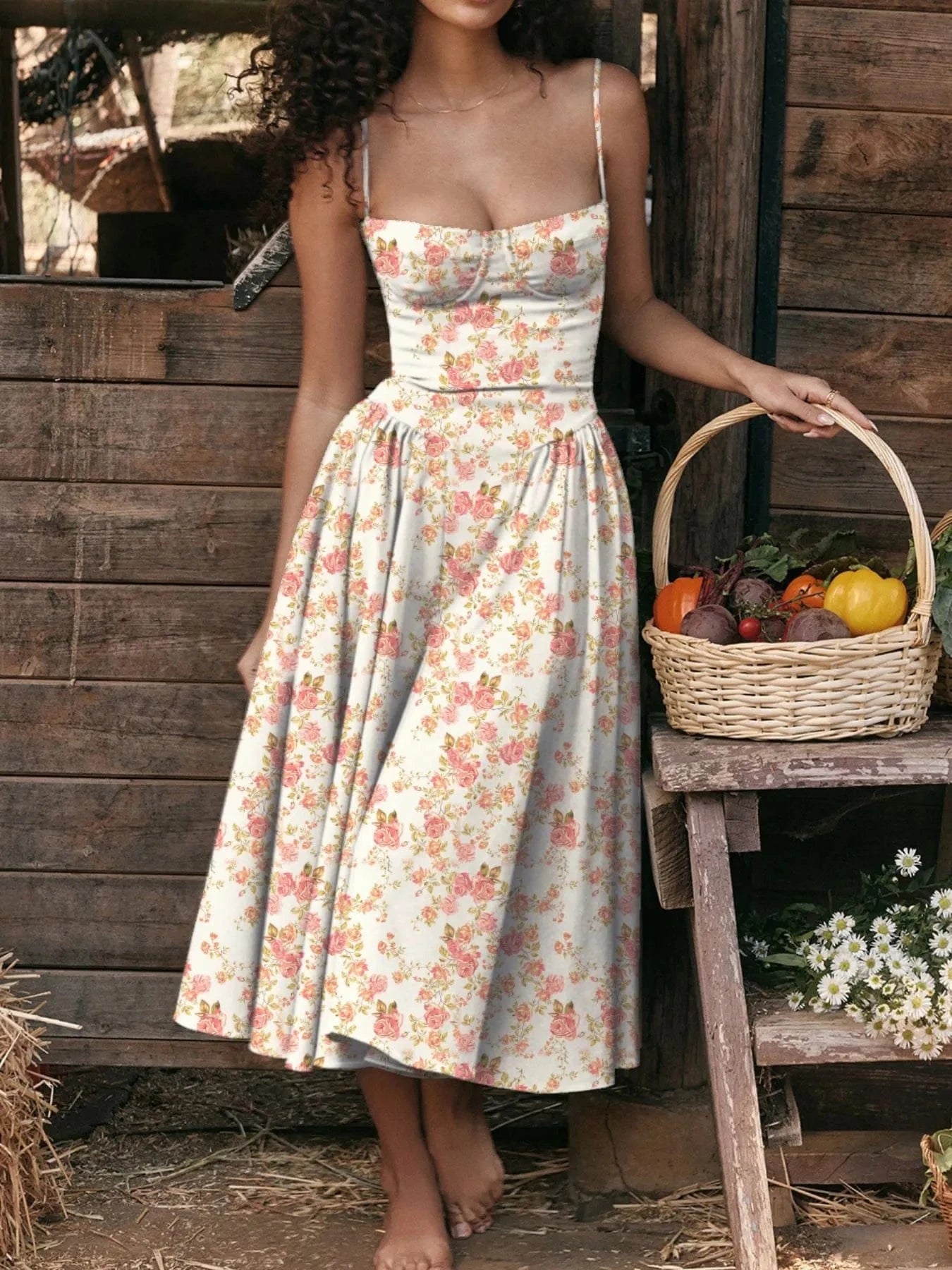 2046f67a-36bf-4178-9b26-2536dcfc7147-Max-Origin