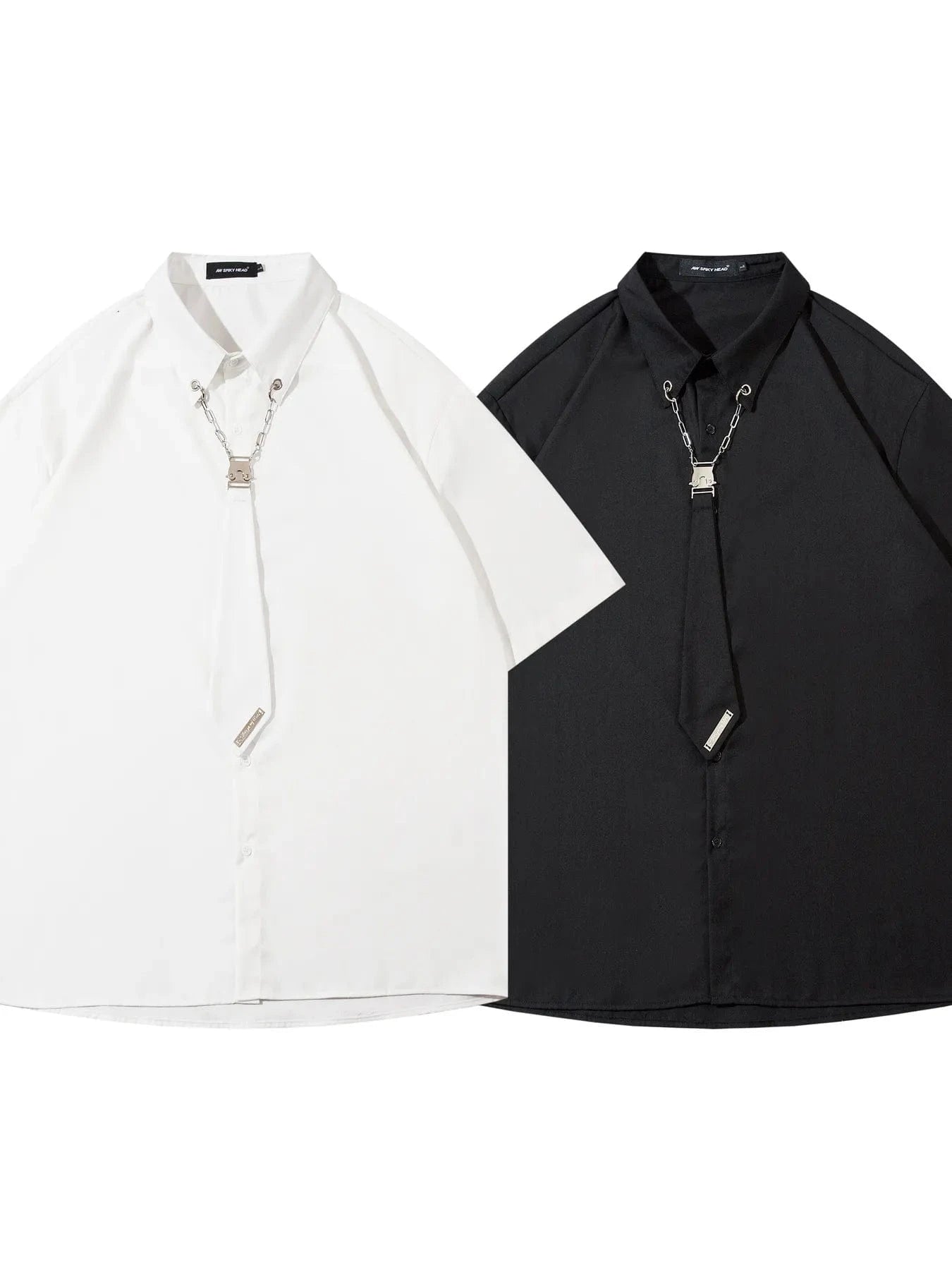 206b9d9cfd2a4d21a411ad3cf2fbca3e-Max-Origin