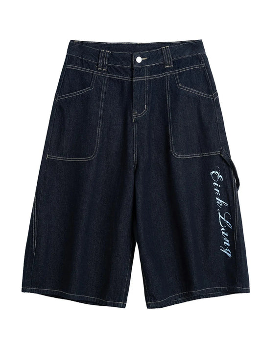 20cef9daa47f4731b01bdd282c1b78e6-Max-Origin