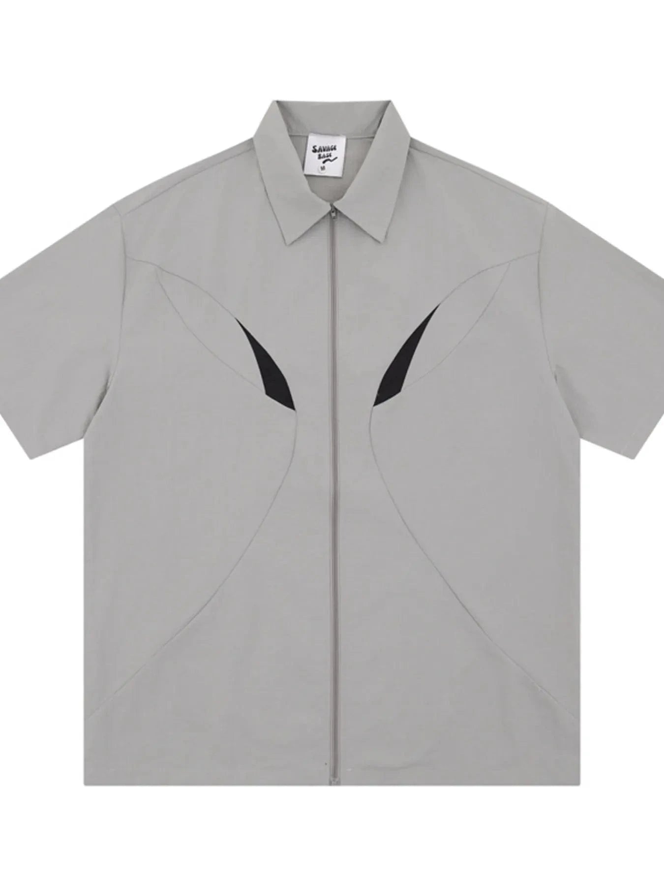 2324ed05c8434120ba124be9337a9230-Max-Origin