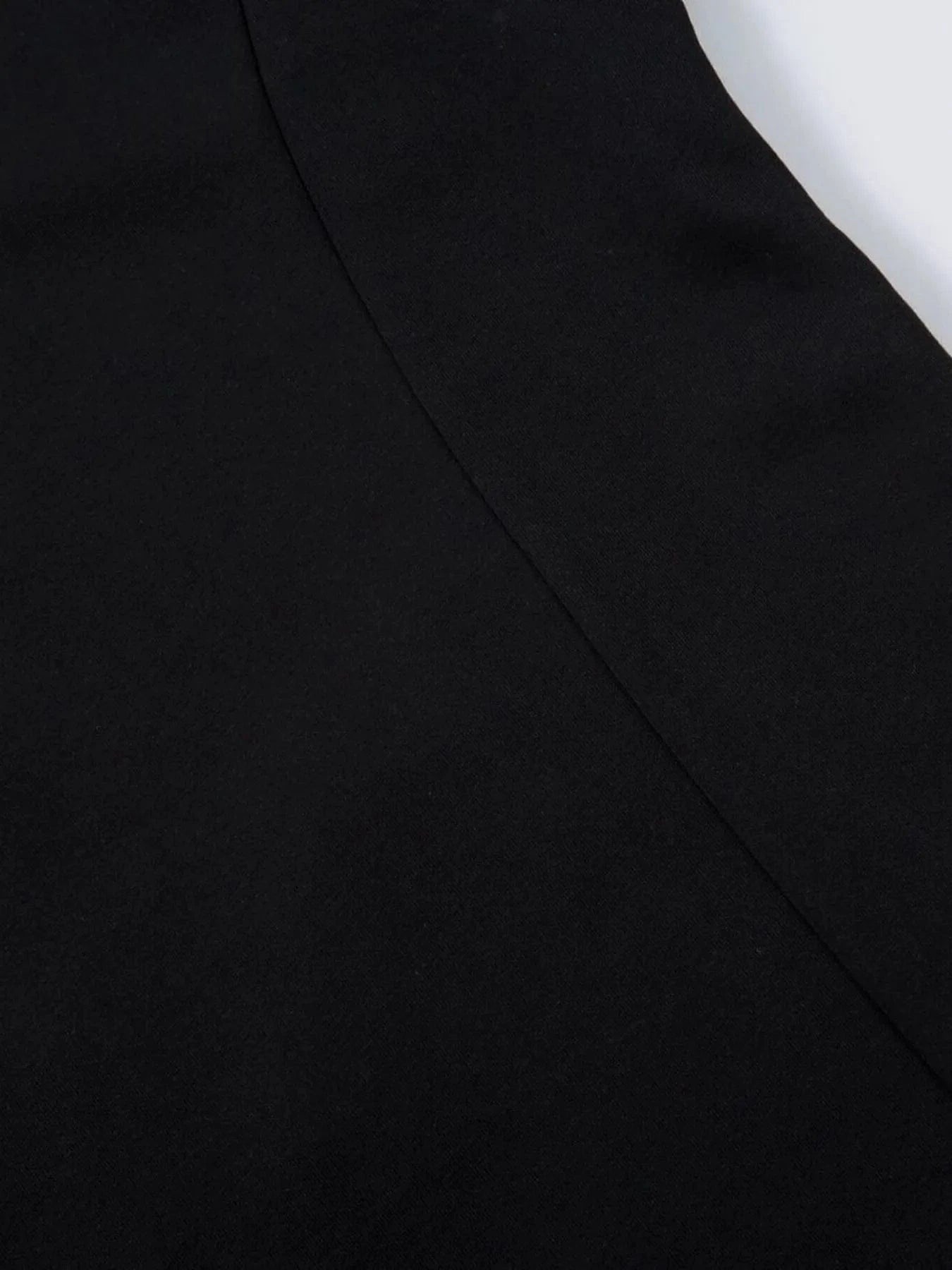 23a9e4c995f9435f8a7f5976a3d47faf-Max-Origin