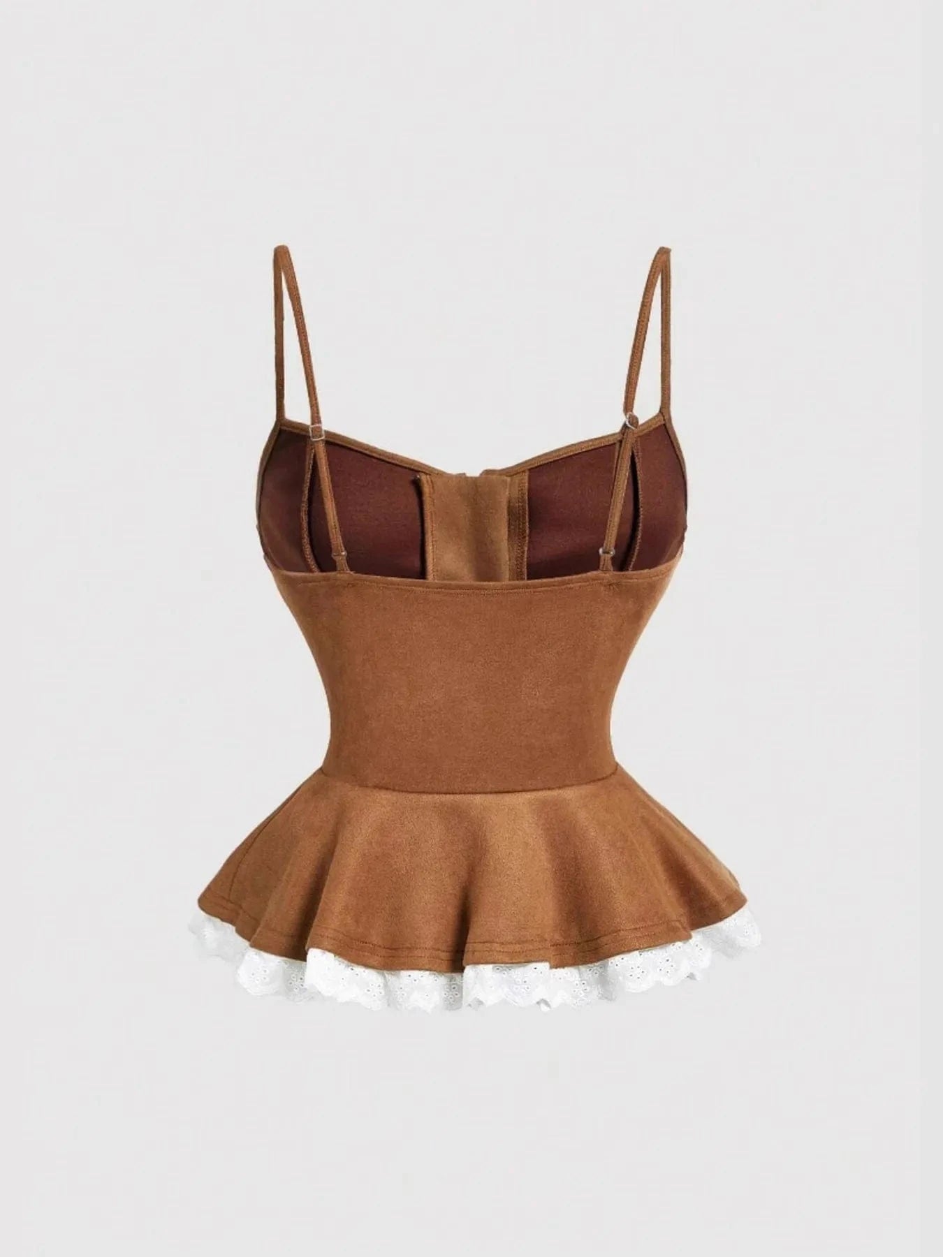 2473064939e2488cb588dbe8cc871864-Max-Origin