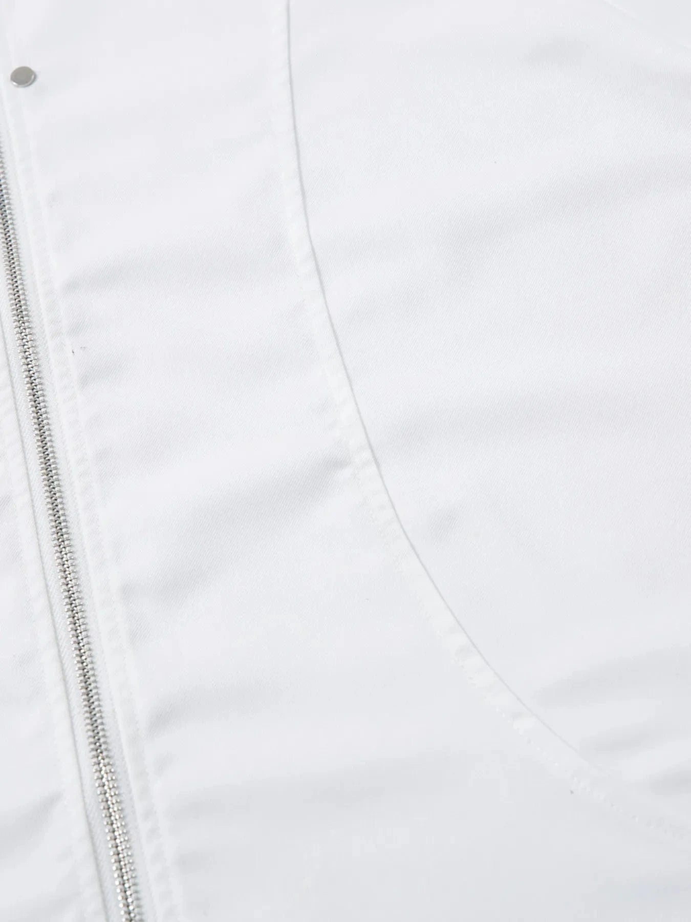 24d1831793864957a2383738675c5043-Max-Origin