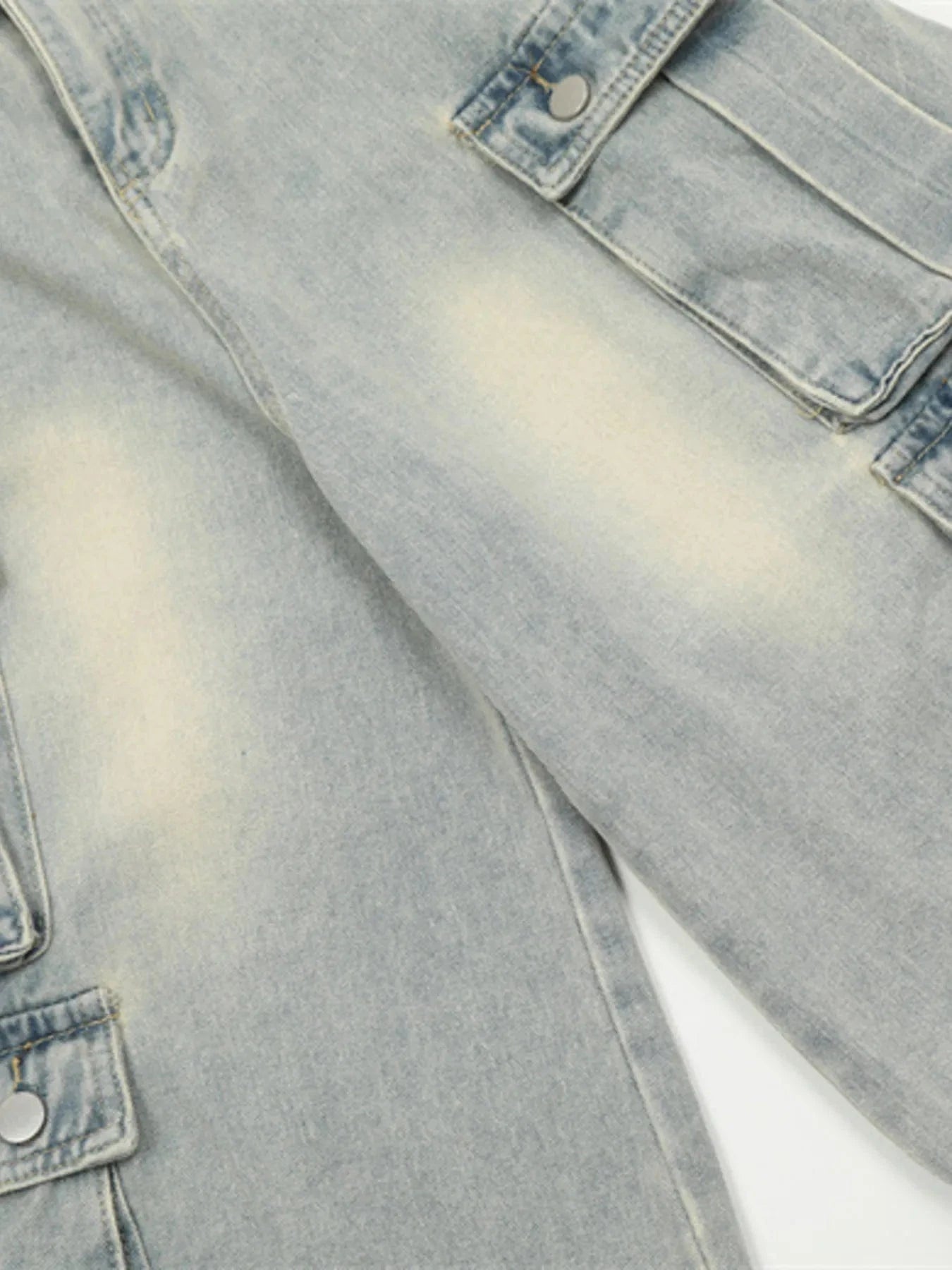 2694e88567bd484bb8acb120cb6549e6-Max-Origin