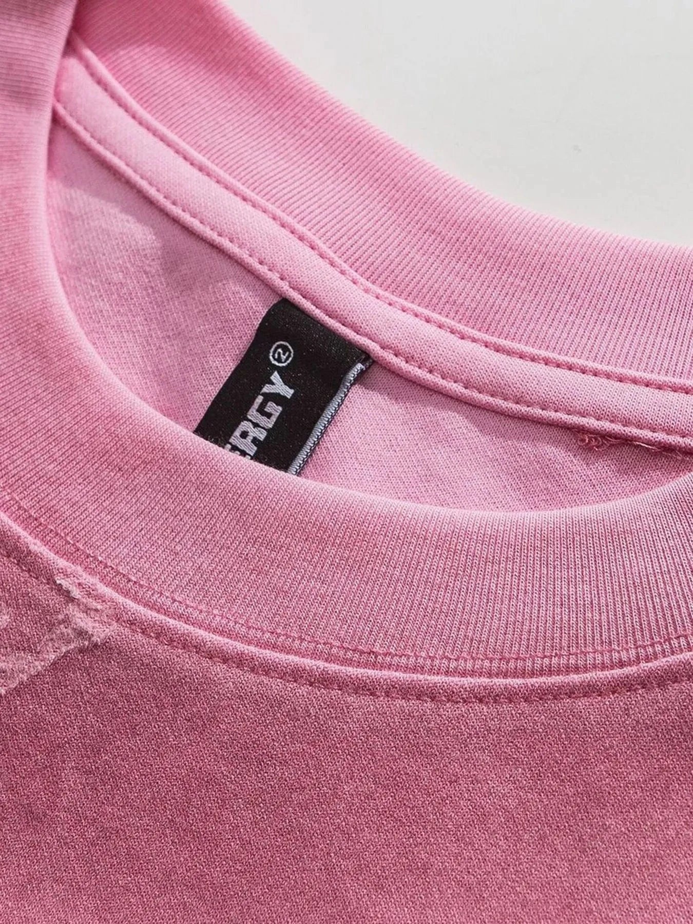 26ea1c24897e42ee95bd8163b8d5da99-Max-Origin