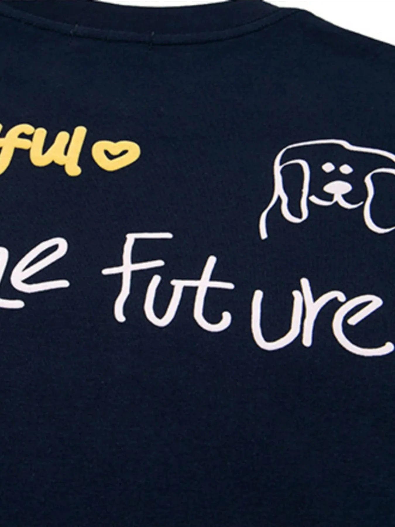 2817fb36-c198-44d3-9226-c22a819b6330-Max-Origin