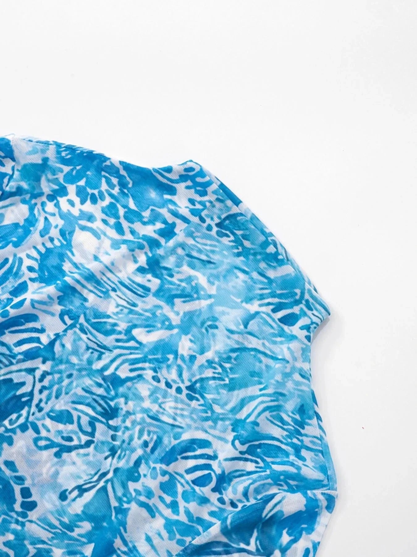 284a0d82-bf68-42de-92e5-7ccc3bc2623c-Max-Origin