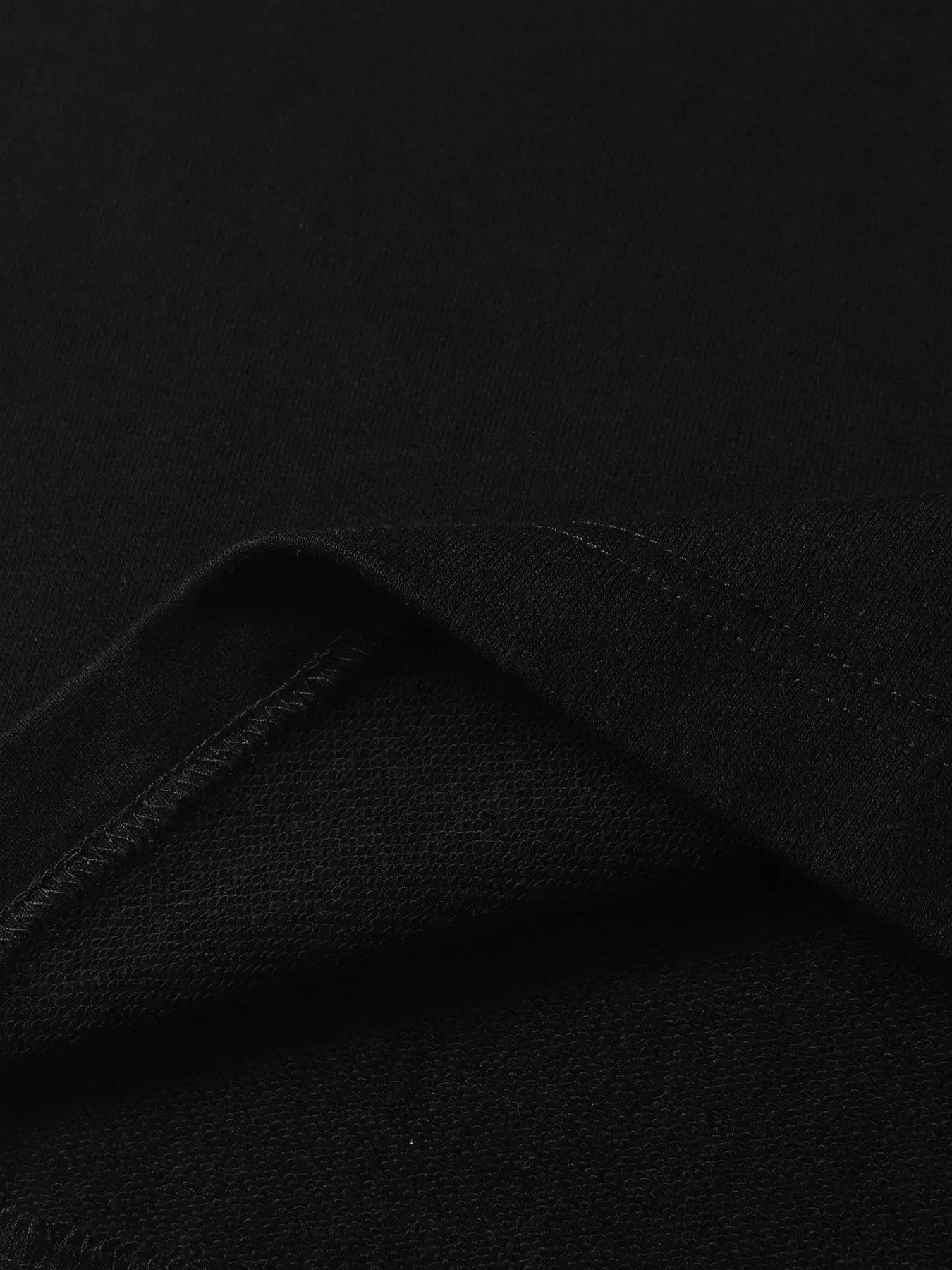 29ce6775b23c4b6ebb7a1fd2d020b3dc-Max-Origin