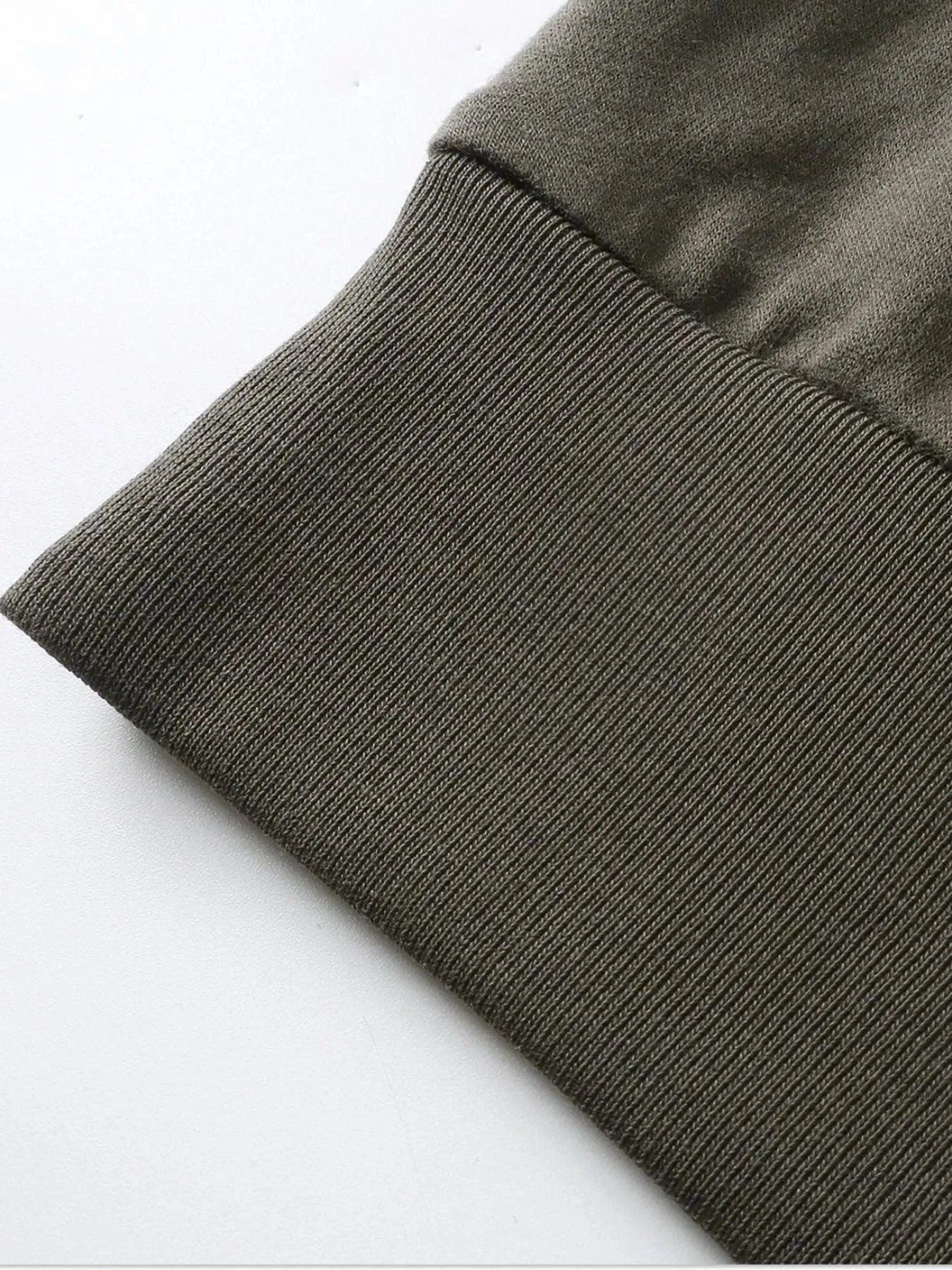 2a753d66-5a6a-4480-8cb1-5c46c5f597d1-Max-Origin