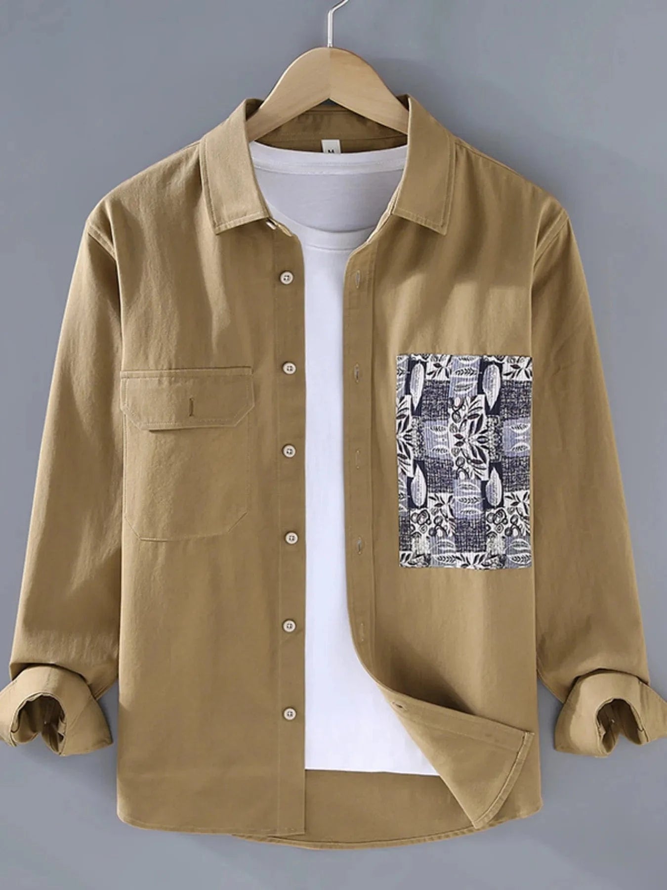 2bacd516c4a14c488b5f638e91e58f62-Max-Origin