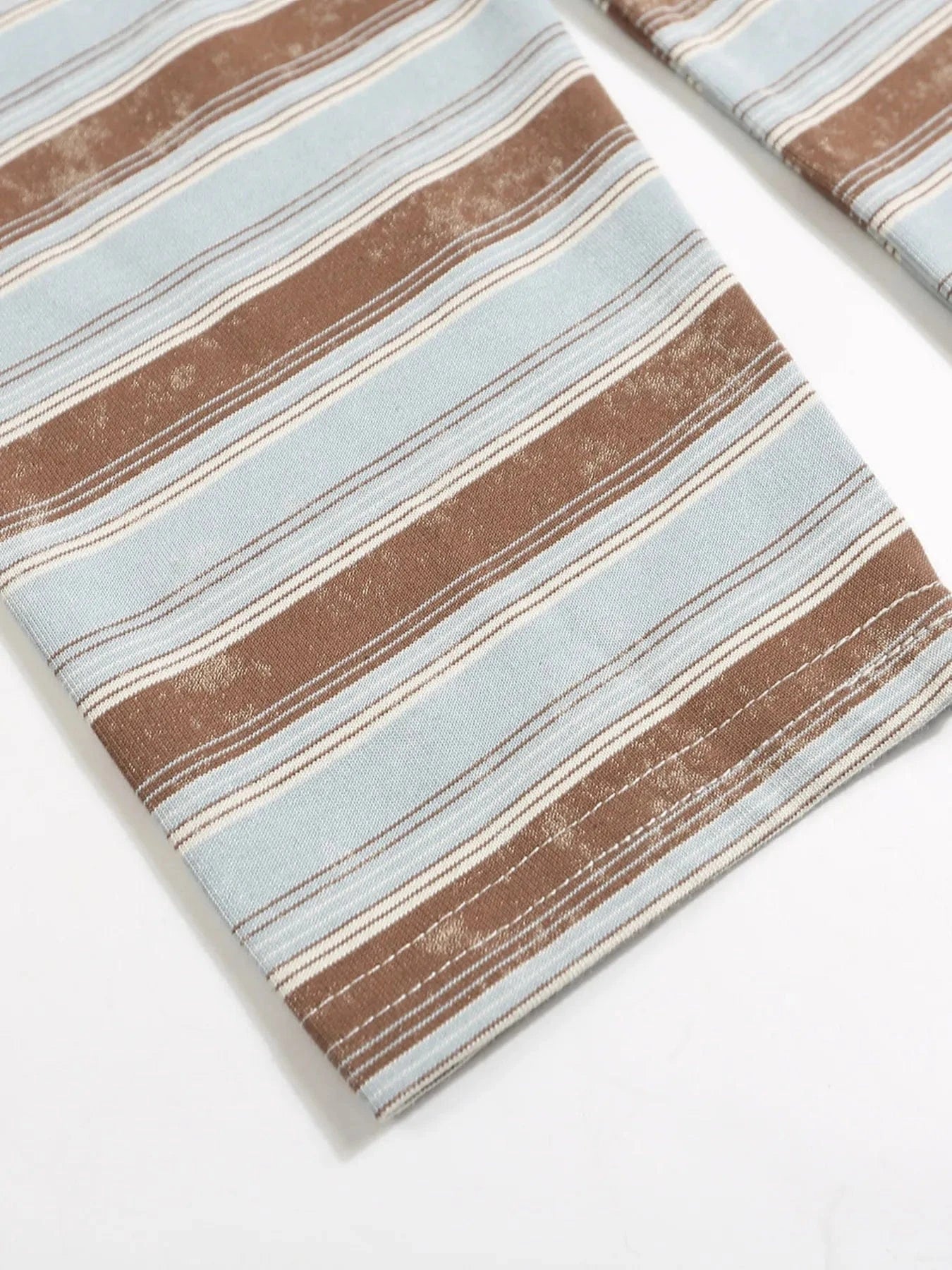 2bfe44be093e4f49814d8e3a91911945-Max-Origin