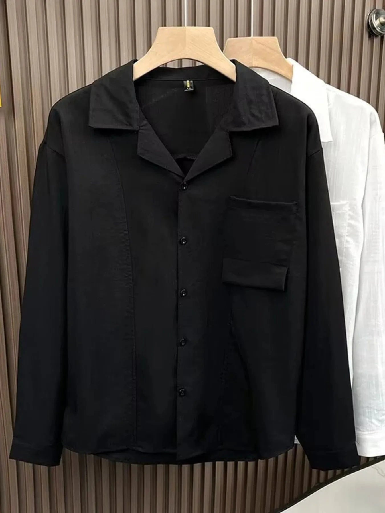 2cb932281bdf44efb65c3e61008a7f92-Max-Origin