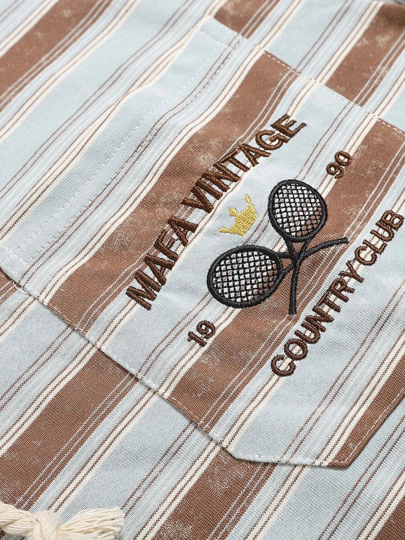 2d2095b026d347d9911de01f3e12c940-Max-Origin