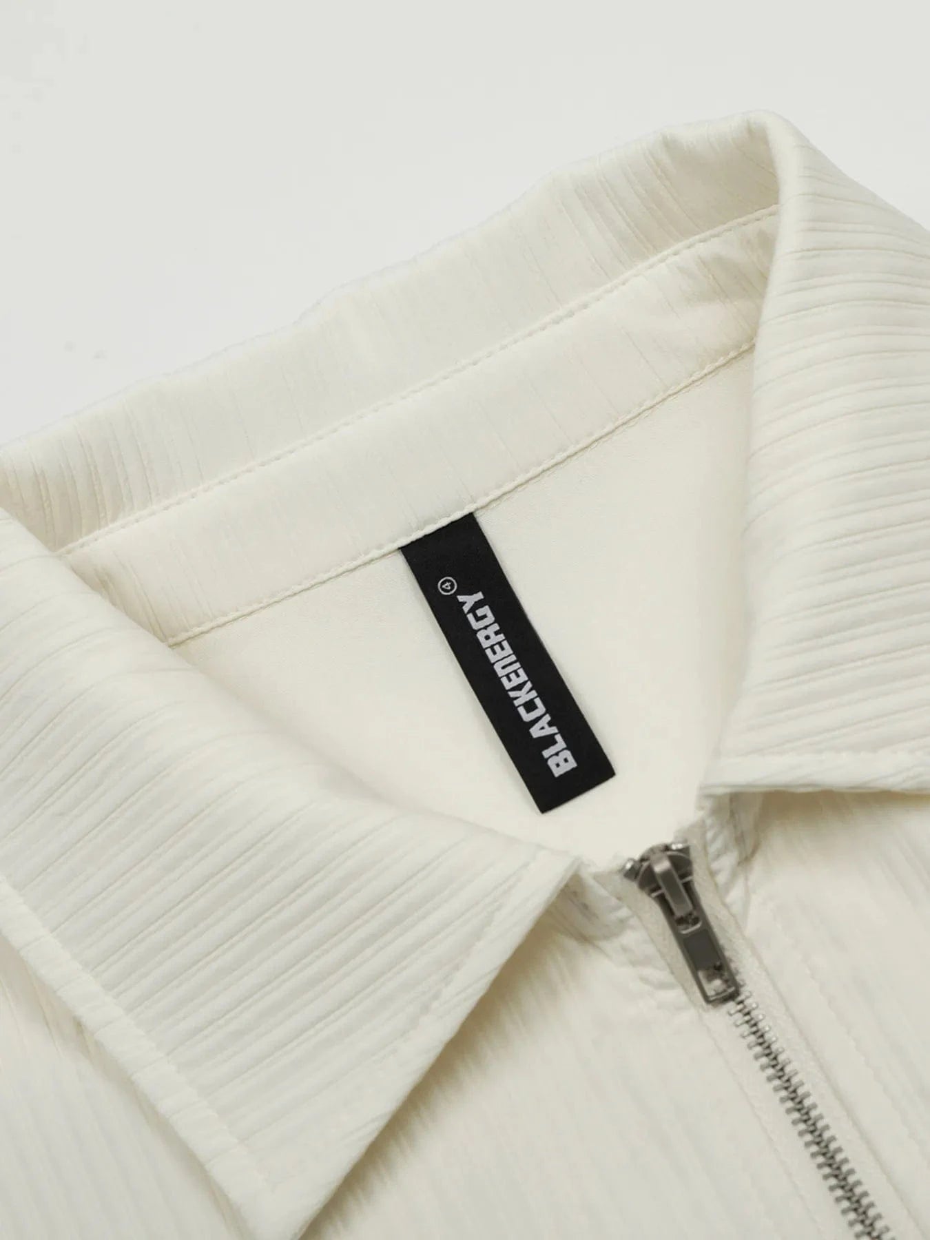 2dc8aa02ff1f4825b972ac12d8e2b1c1-Max-Origin