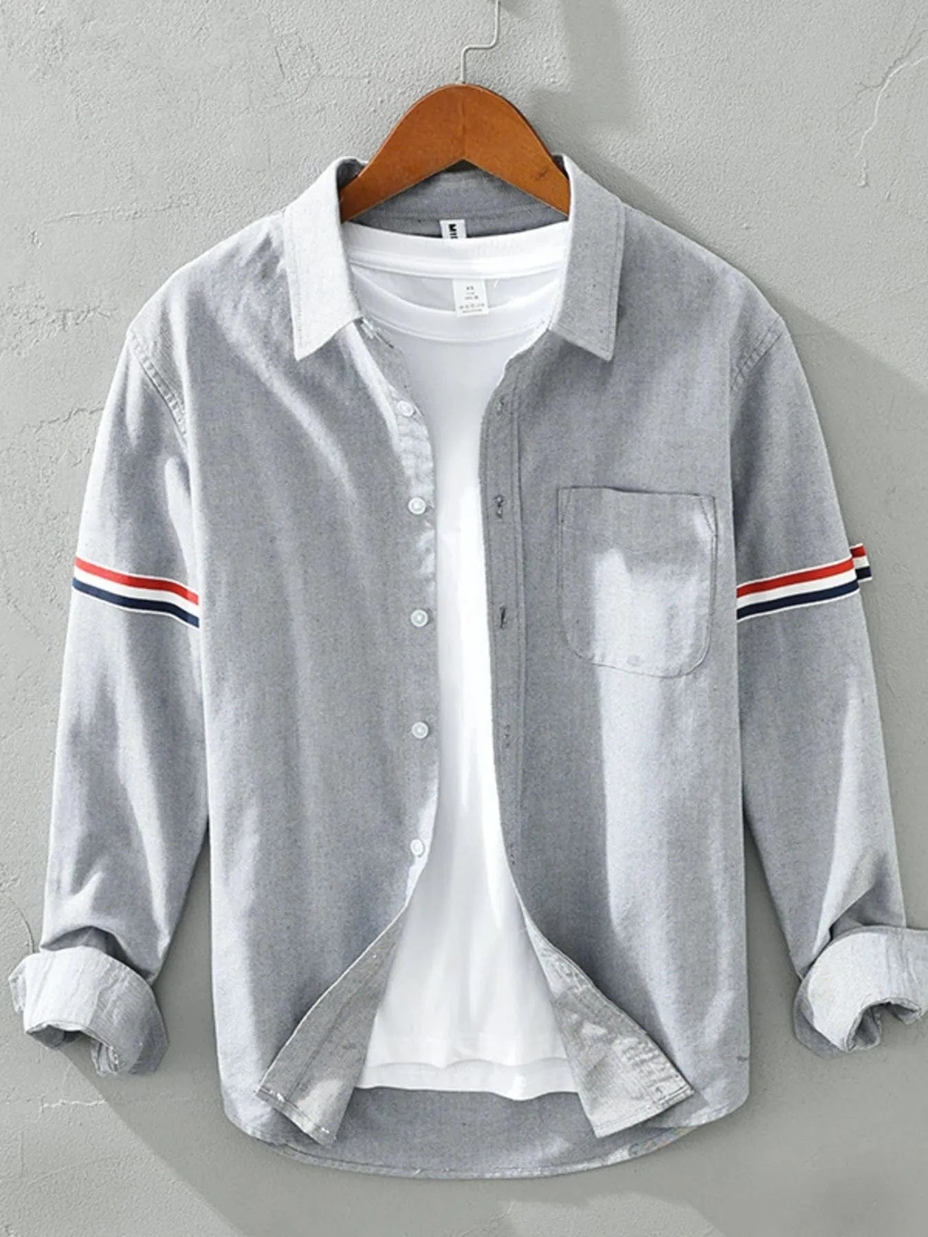 2e6d00c0-9e65-4fe1-b7fe-6afc4ae03848-Max-Origin