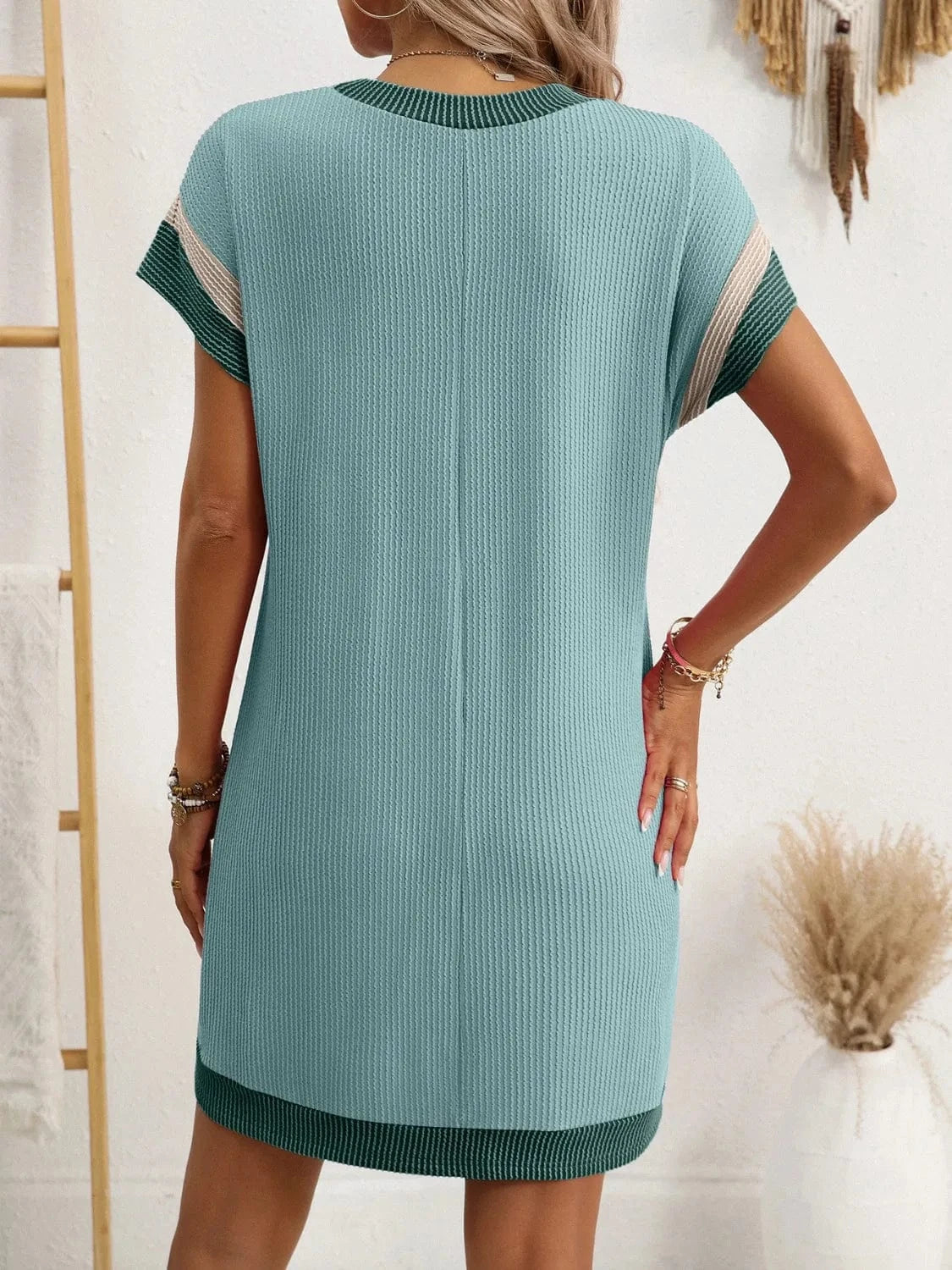 2ff78005-4737-43e3-b004-e706127a3df7-Max-Origin