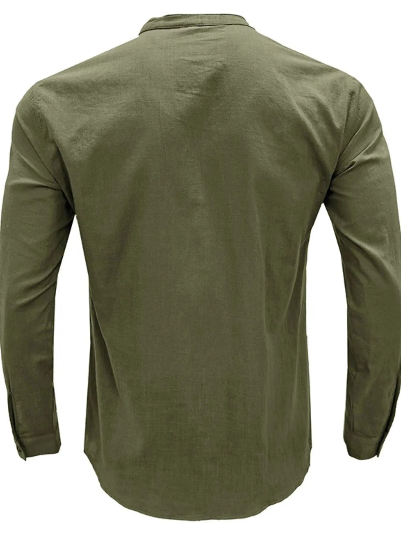 31c1b208-d218-4ff7-a96b-43bfb6495ea2-Max-Origin