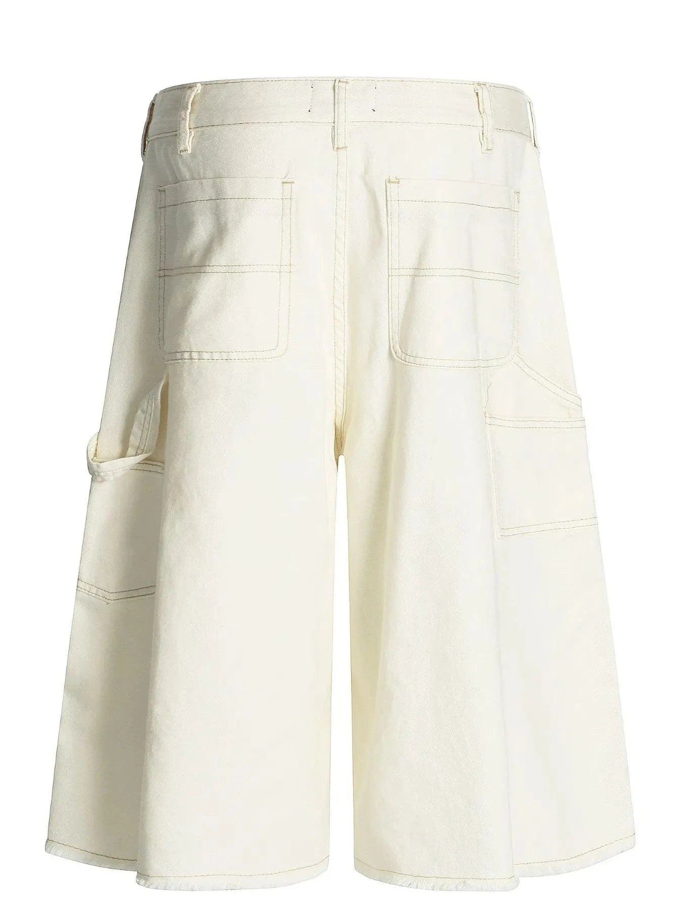 31d6222c6aca40939ec9914951fb8736-Max-Origin