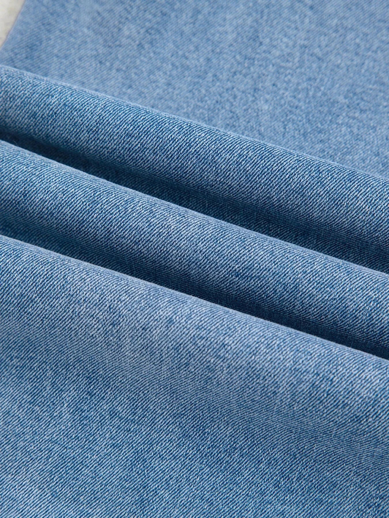 3226deb557ad4f94a94ac50a98bbe8ef-Max-Origin