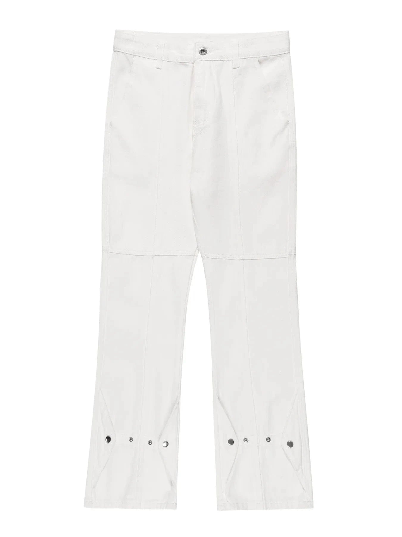 322809c86ee24280b14e1cc3cf53fb19-Max-Origin