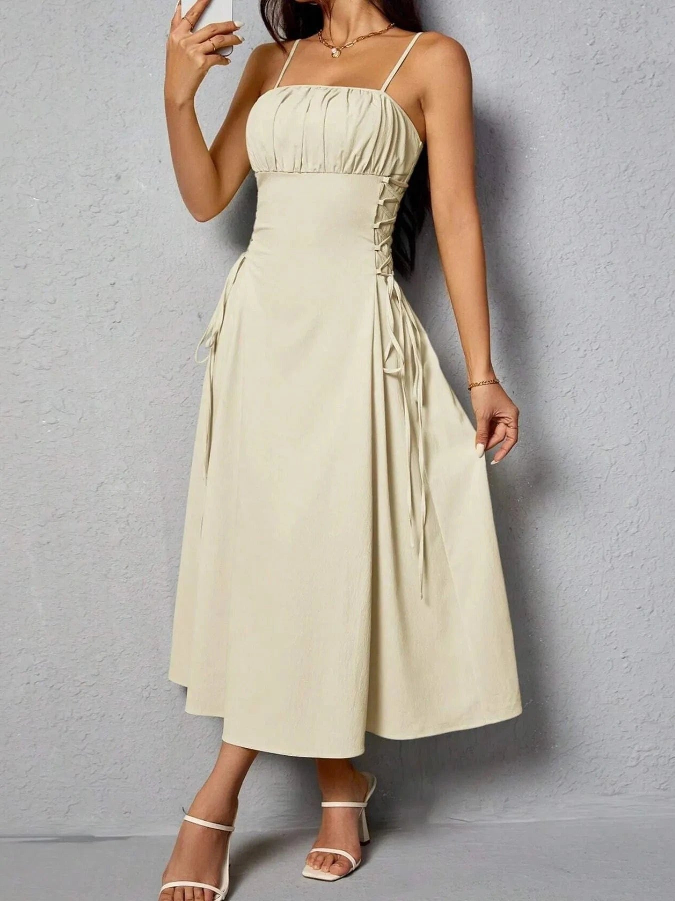 32da92d8-622f-4db3-a389-cac4f3bba56f-Max-Origin