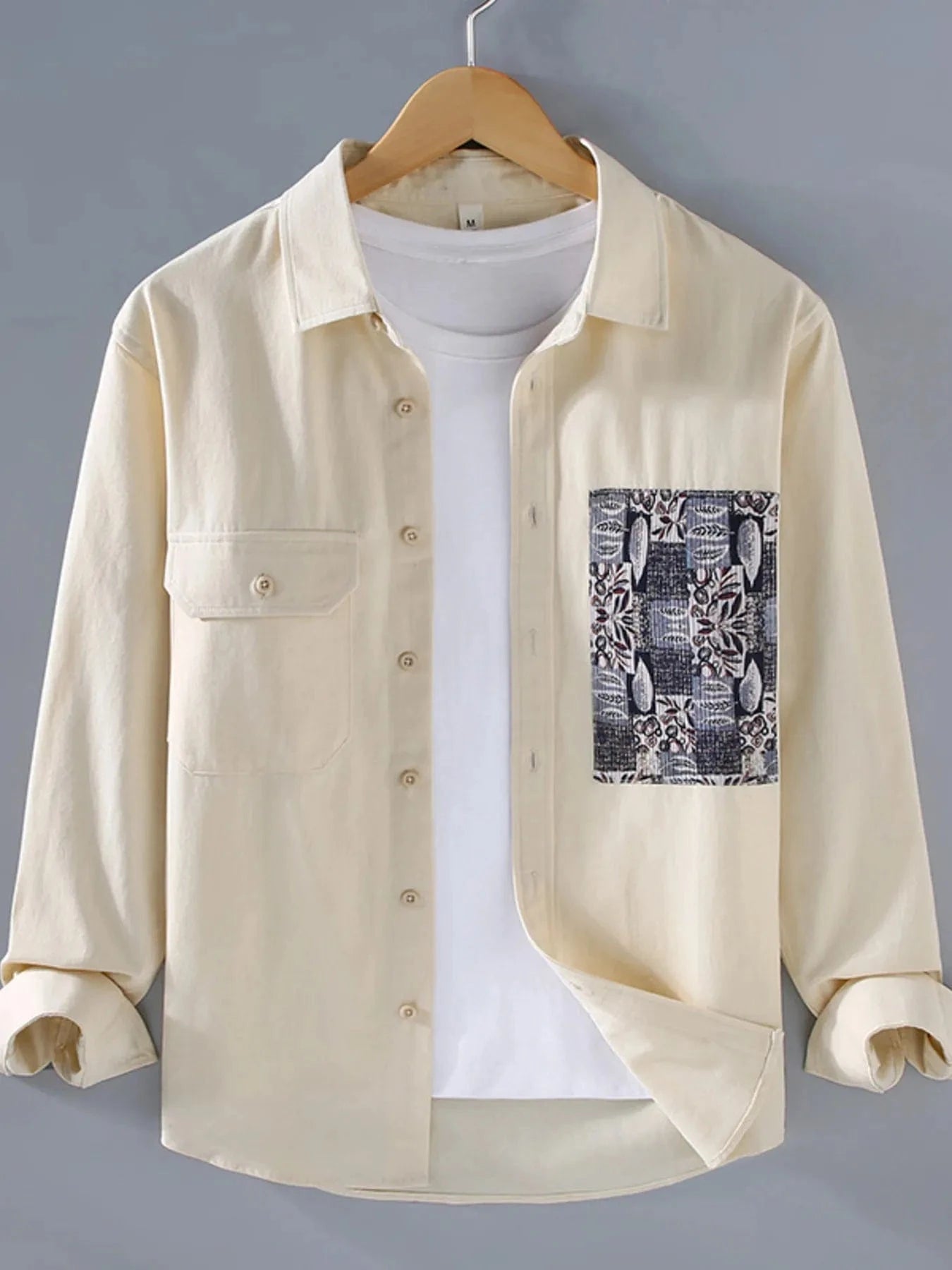 32f47bbcbe4549bf9ee25ba11f99a41c-Max-Origin