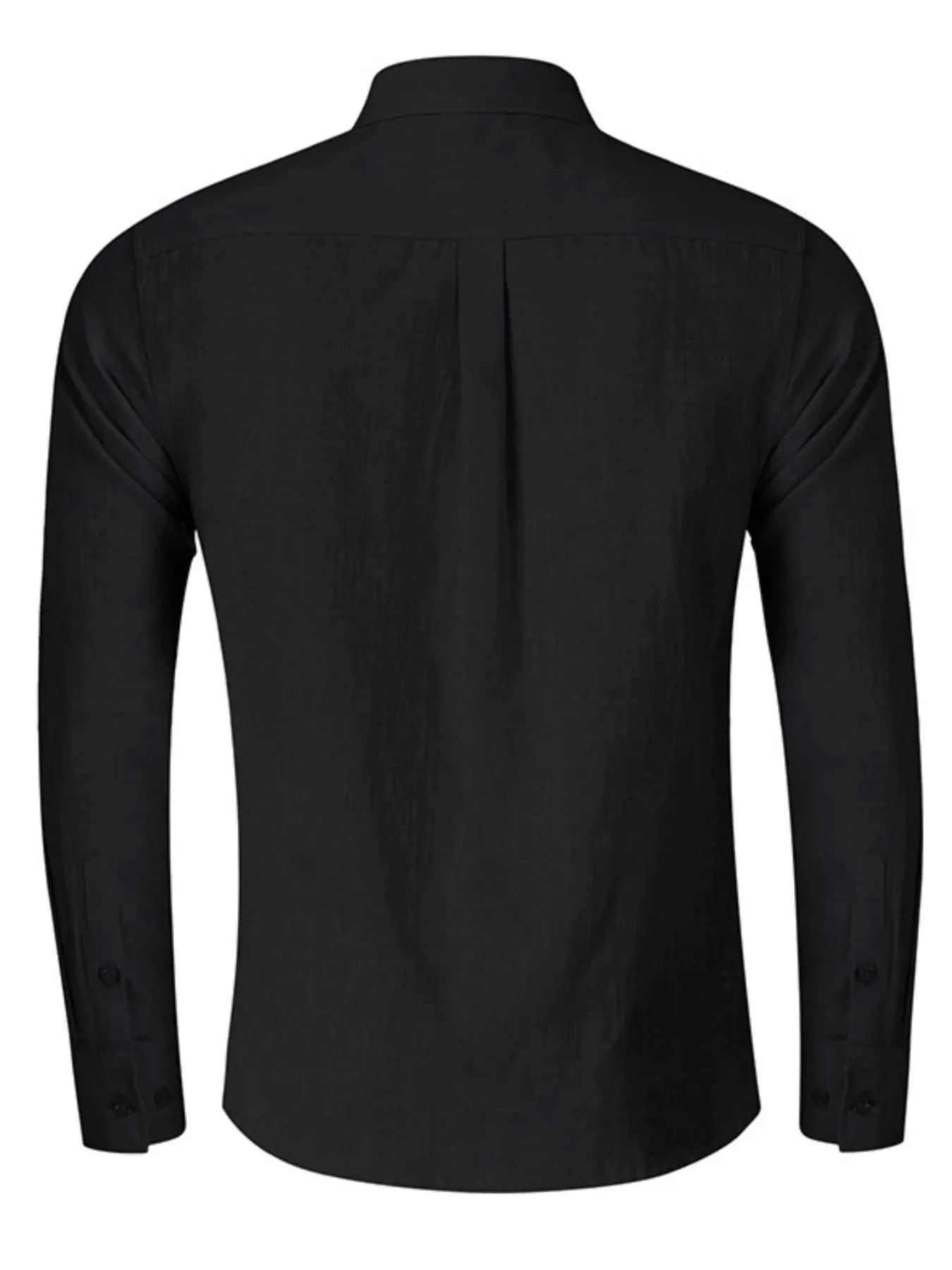 33d6baaa-9542-4f77-97c2-5843ac3f75de-Max-Origin