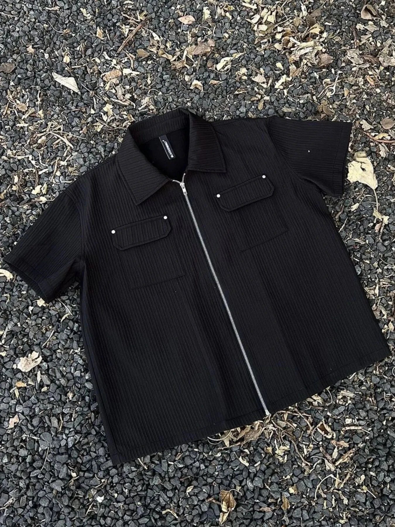 34077094-46b7-4a0a-a587-2d410b646065-Max-Origin