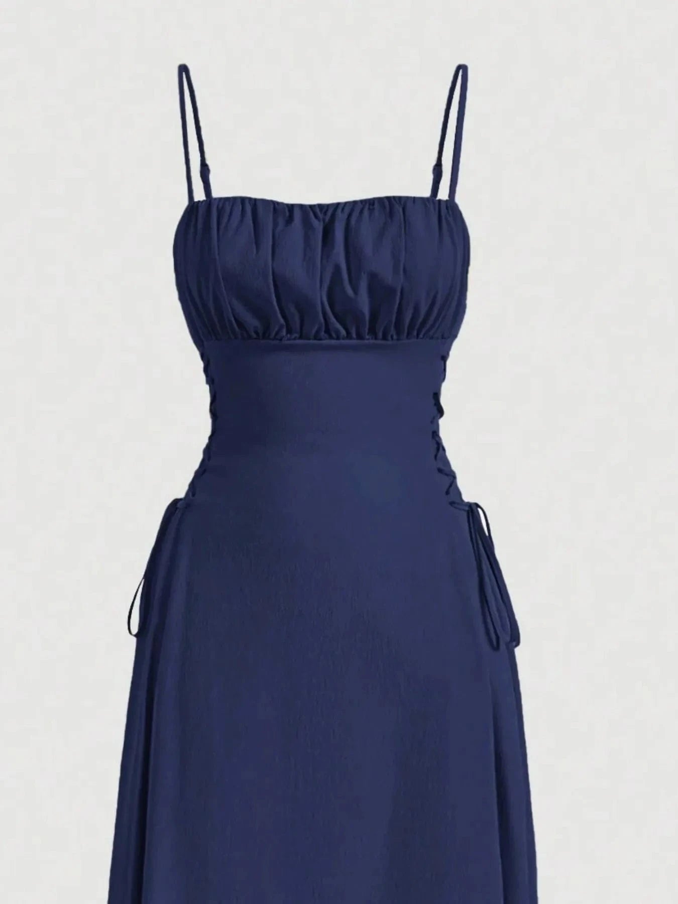 358216c8-84cf-44df-9292-525c140c3704-Max-Origin