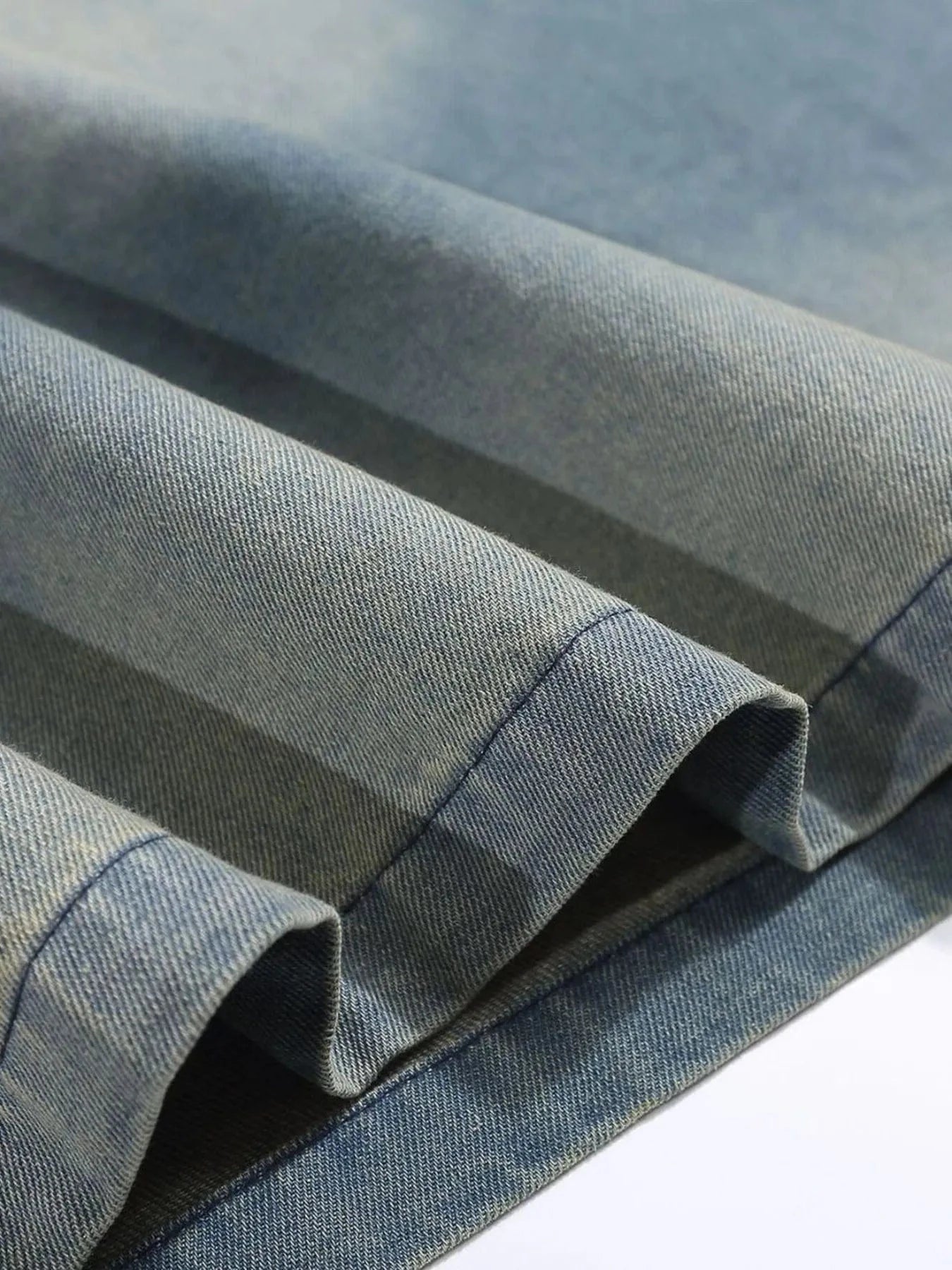 35bdd91d703d4641ac840b06bd7407bb-Max-Origin