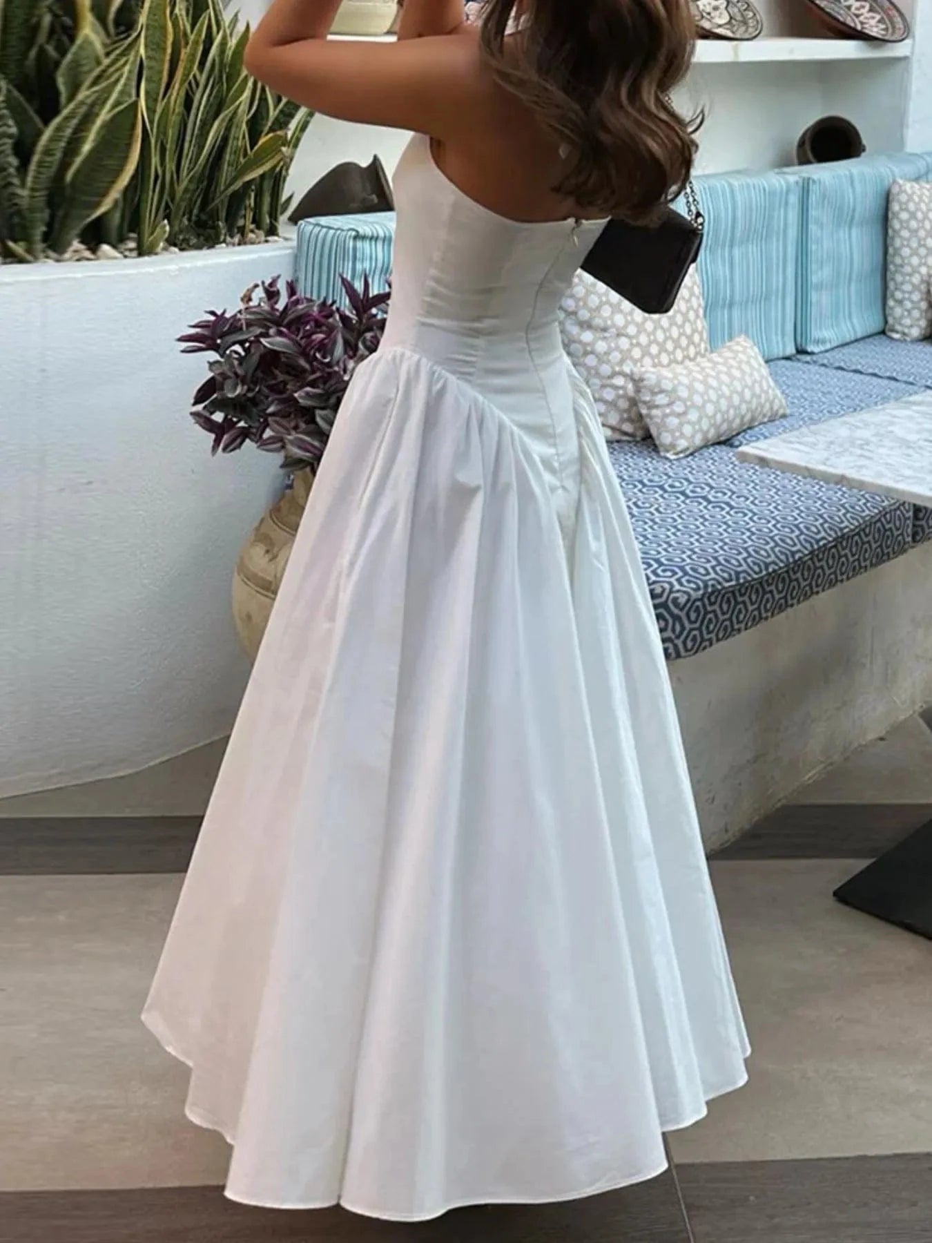 360374c9-4fe8-4807-86b2-c505d7faed81-Max-Origin