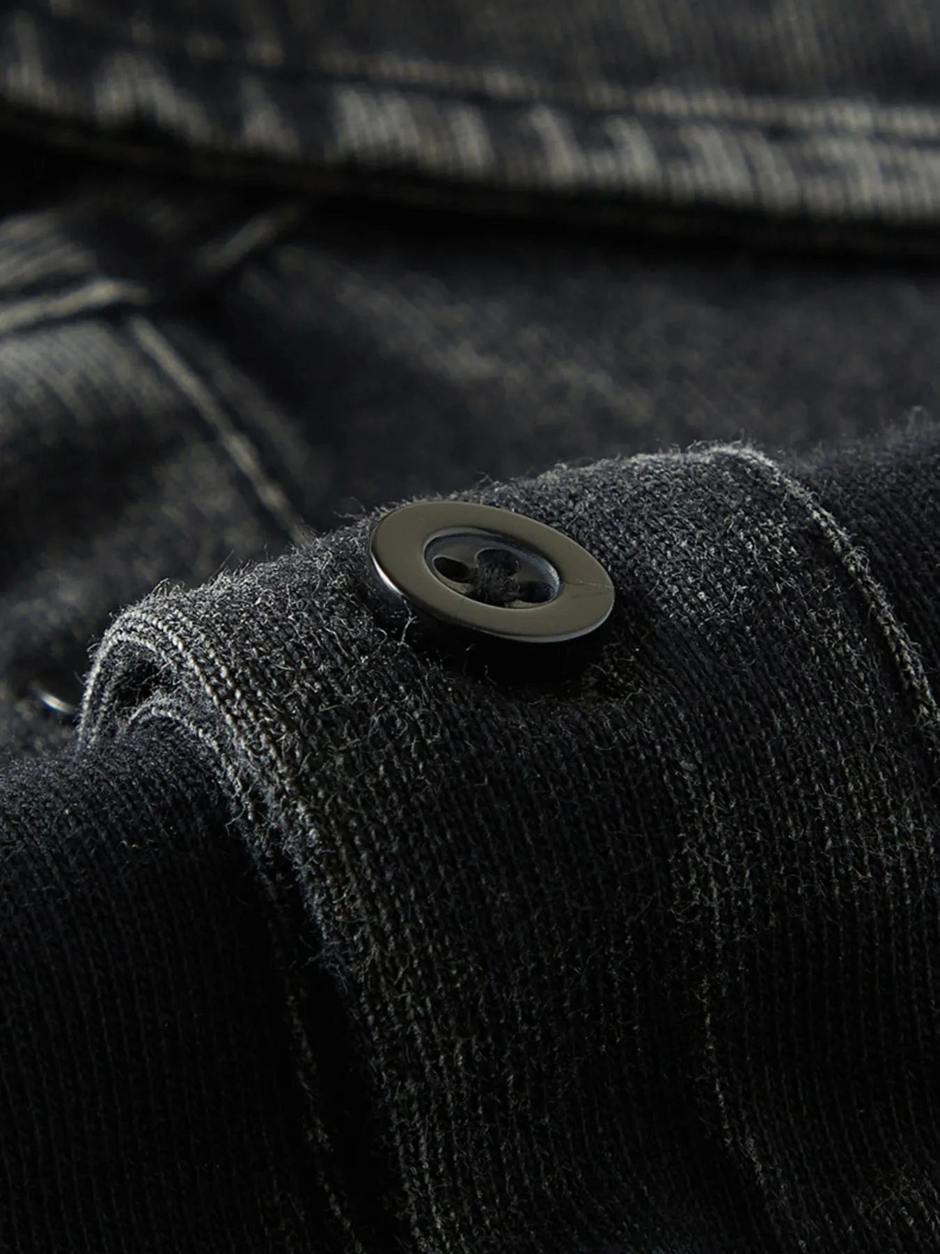 37d2a9aa2cf04a52b08690b75d2aedd6-Max-Origin