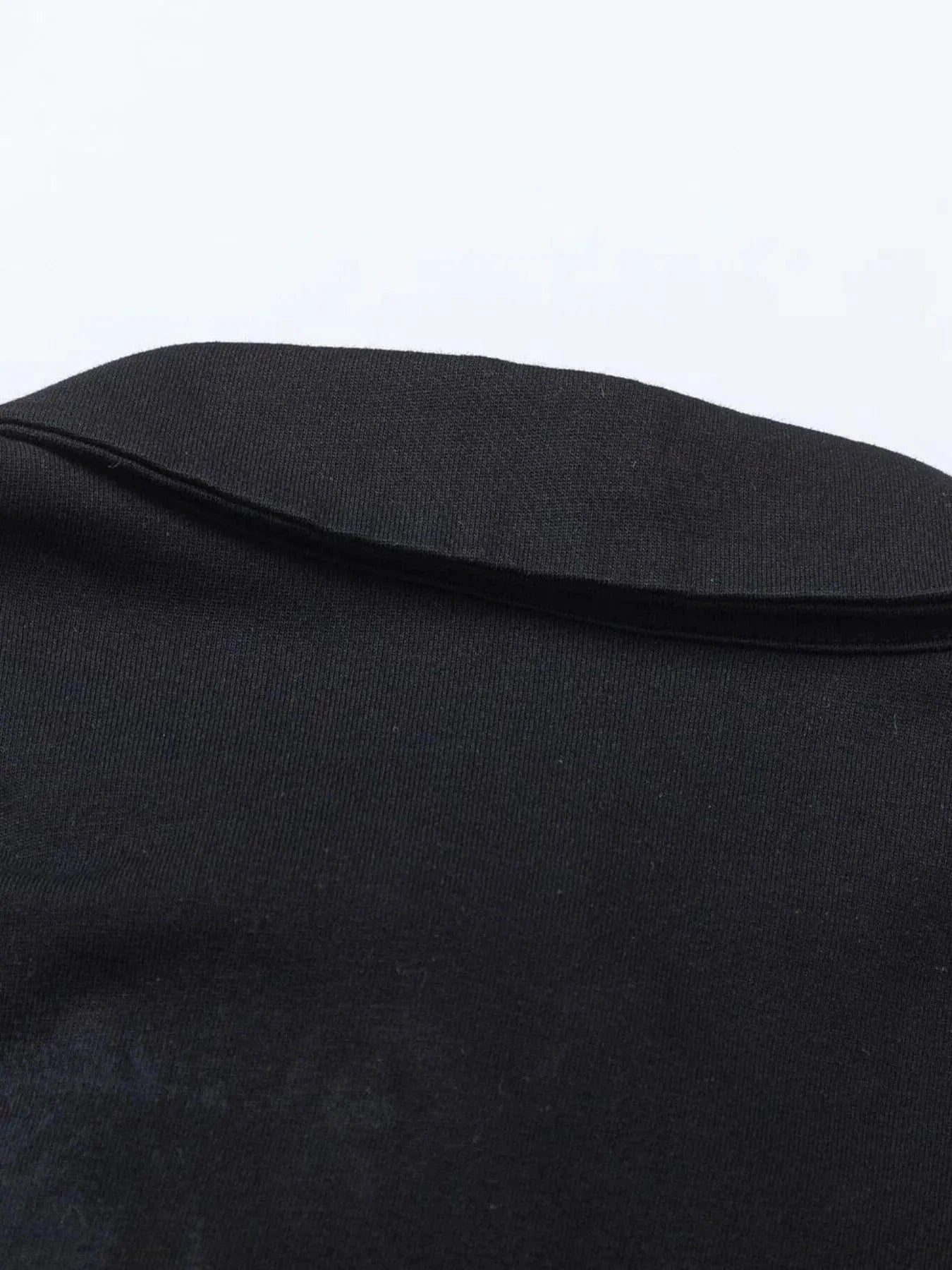 393435f028514c4391604d3da74239e5-Max-Origin