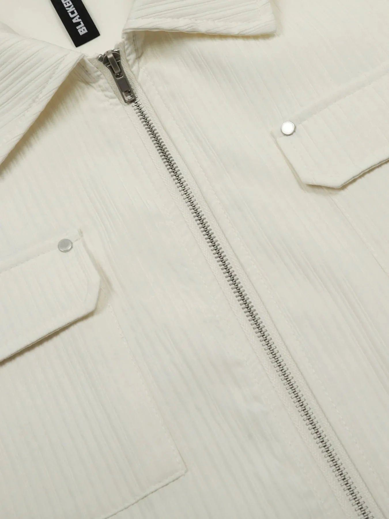 3be846c106e44e848cd62095efc9fa21-Max-Origin