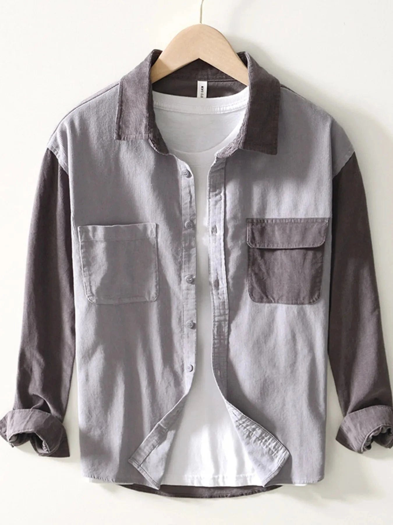 3c5dc030df304a3ba115c20530a58756-Max-Origin