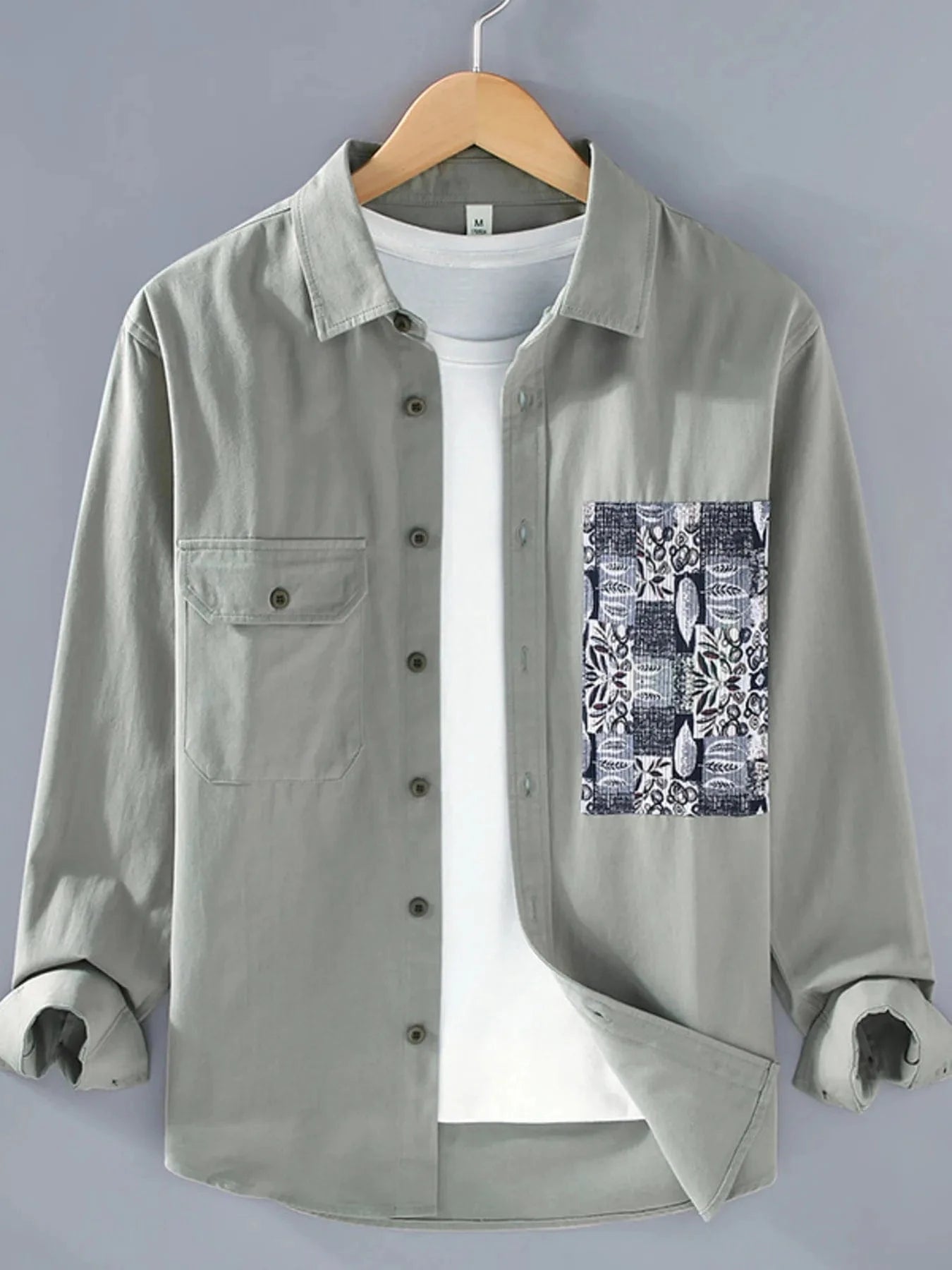 3c73be7defcc44498756369bd0afd3e5-Max-Origin