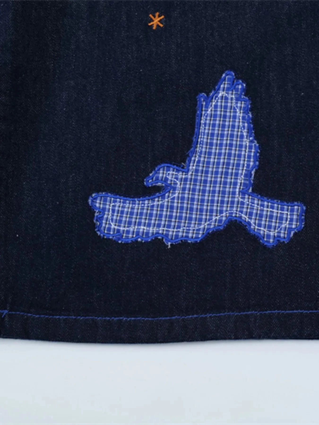 3dace559c0194e8a9f60e649c2f87251-Max-Origin