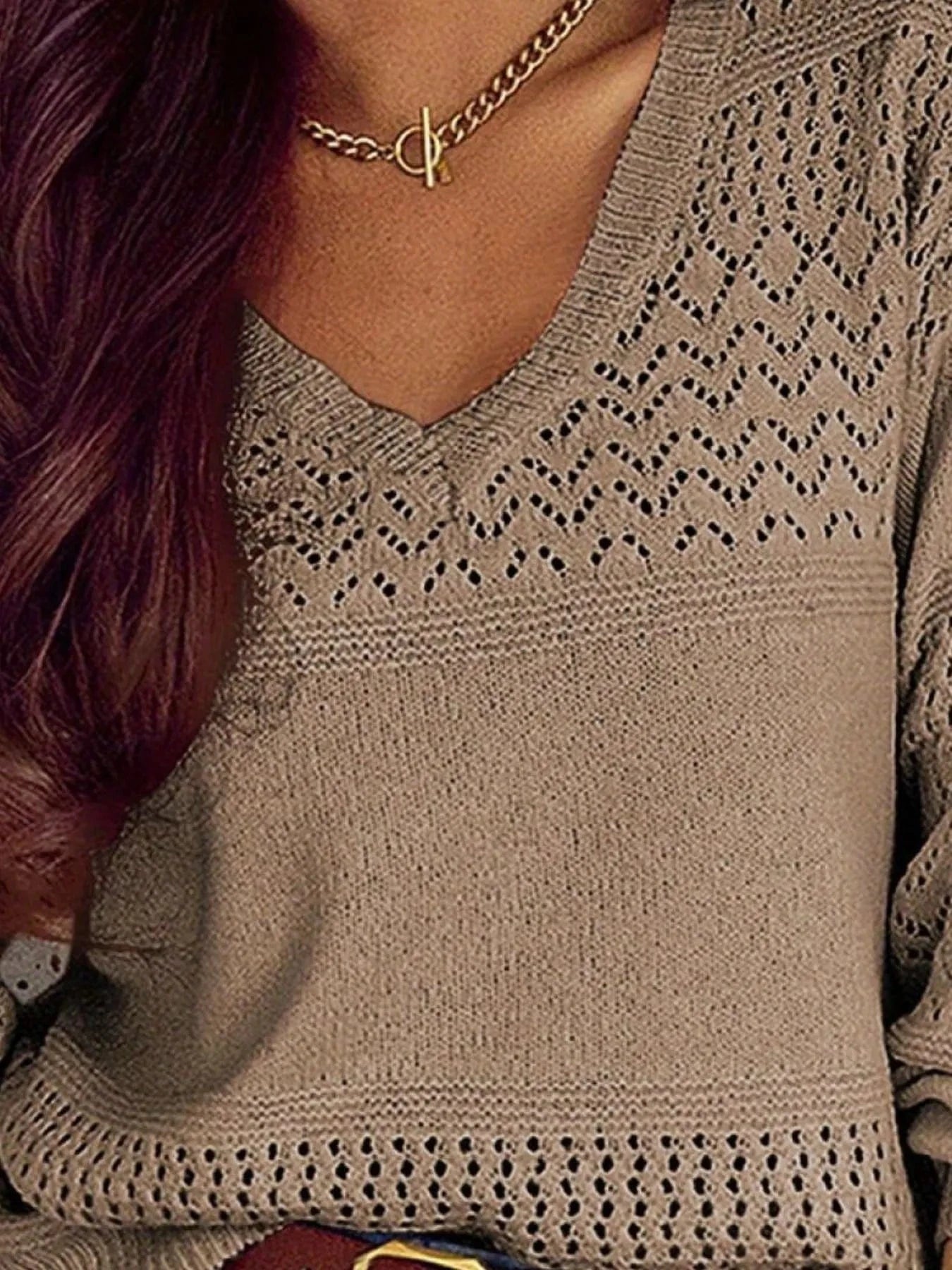 3e6bf37c-280c-4f9e-92b1-78783e8ddf6f-Max-Origin