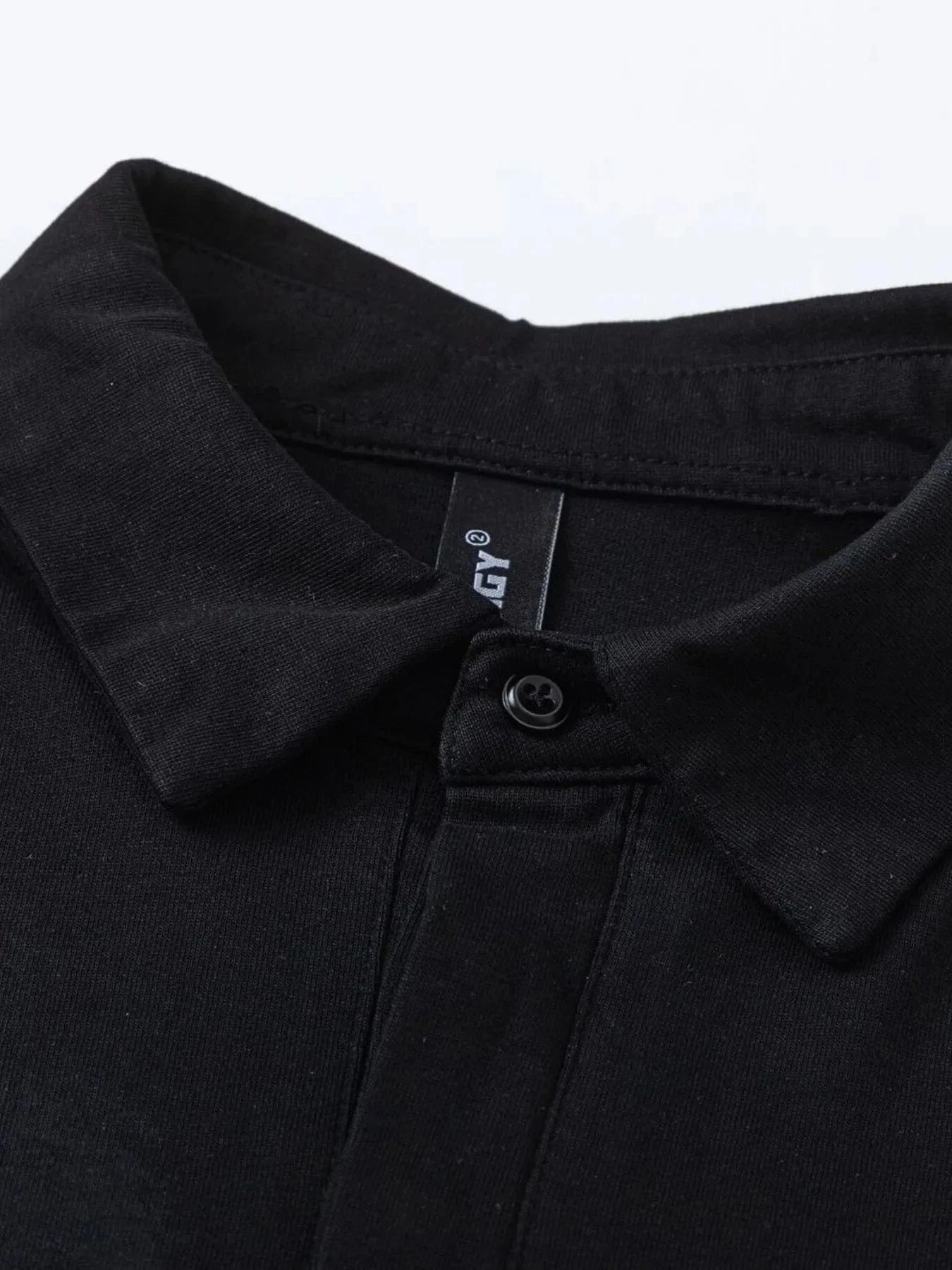 3ea512db13cd4504851091d3e6e104ab-Max-Origin