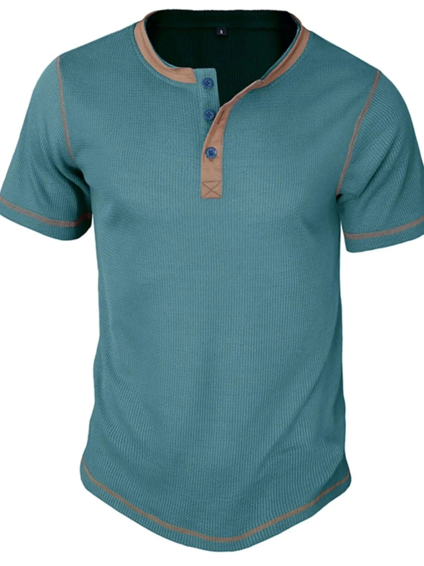 3ea90850-f676-4b0e-a9da-3e12d81b2e6e-Max-Origin