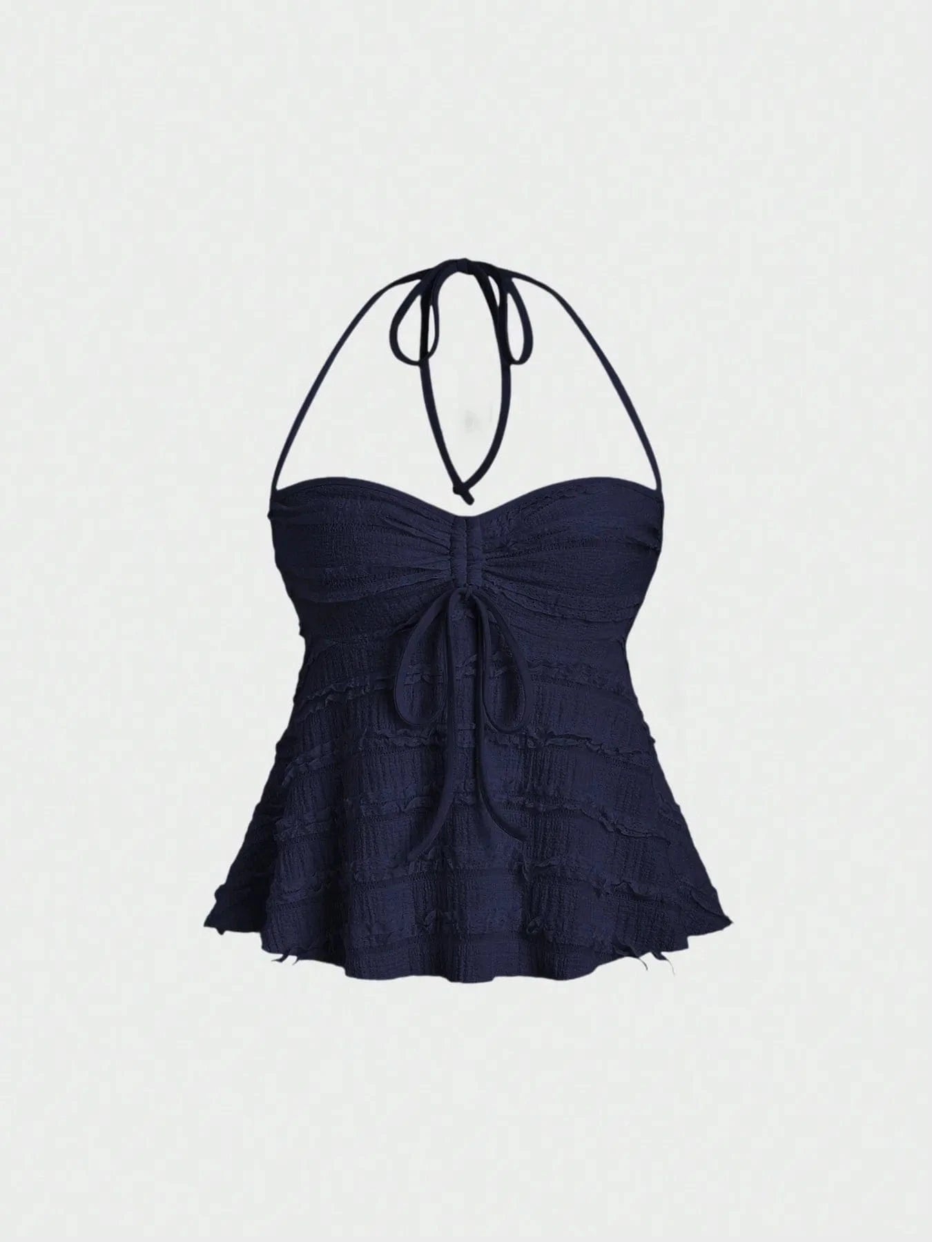 3eeb96583ad74f4b8e9f8b8f0648ec75-Max-Origin