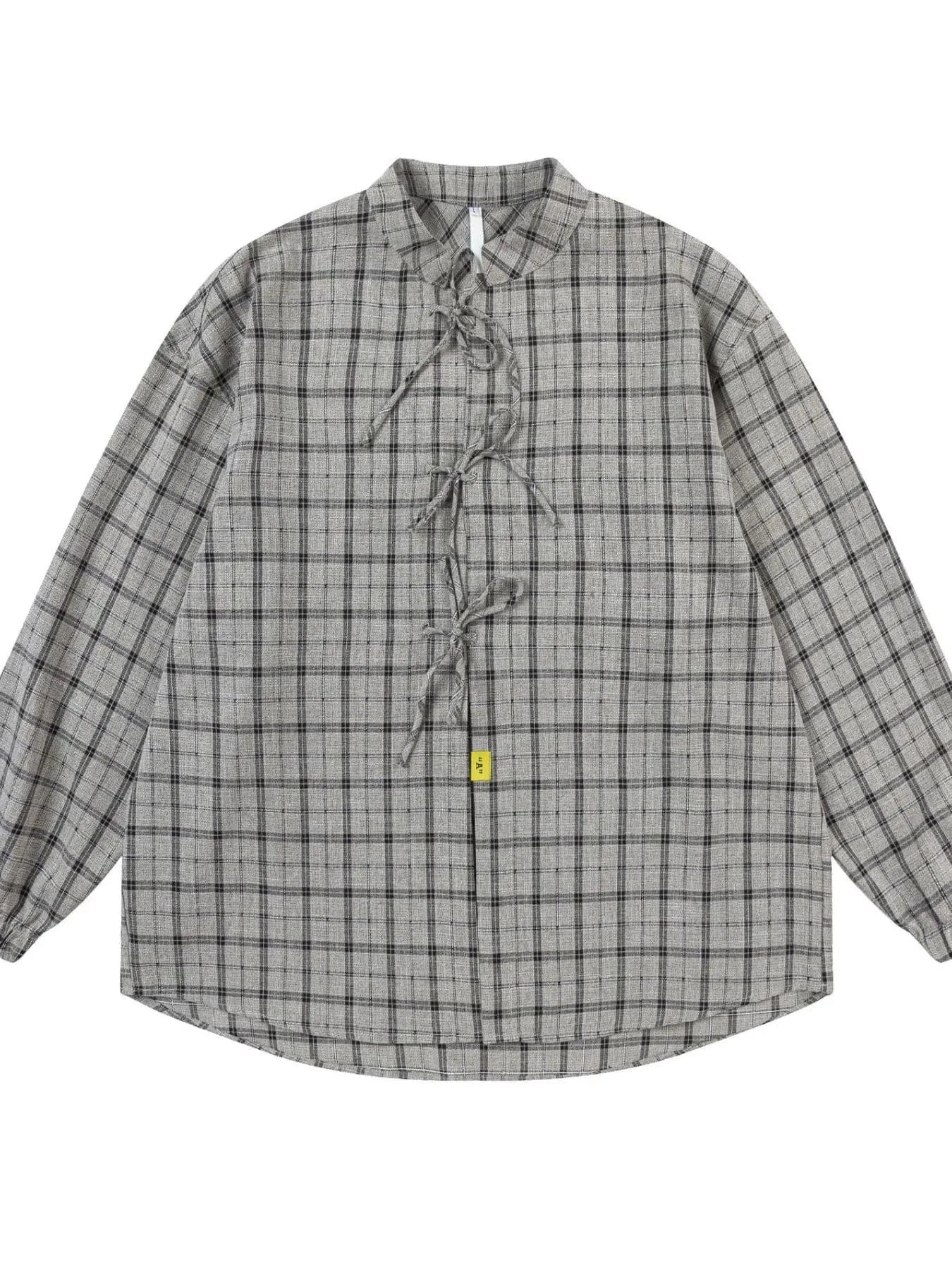 3f0d93b9-42ba-4cdf-a227-1e1c949ea931-Max-Origin