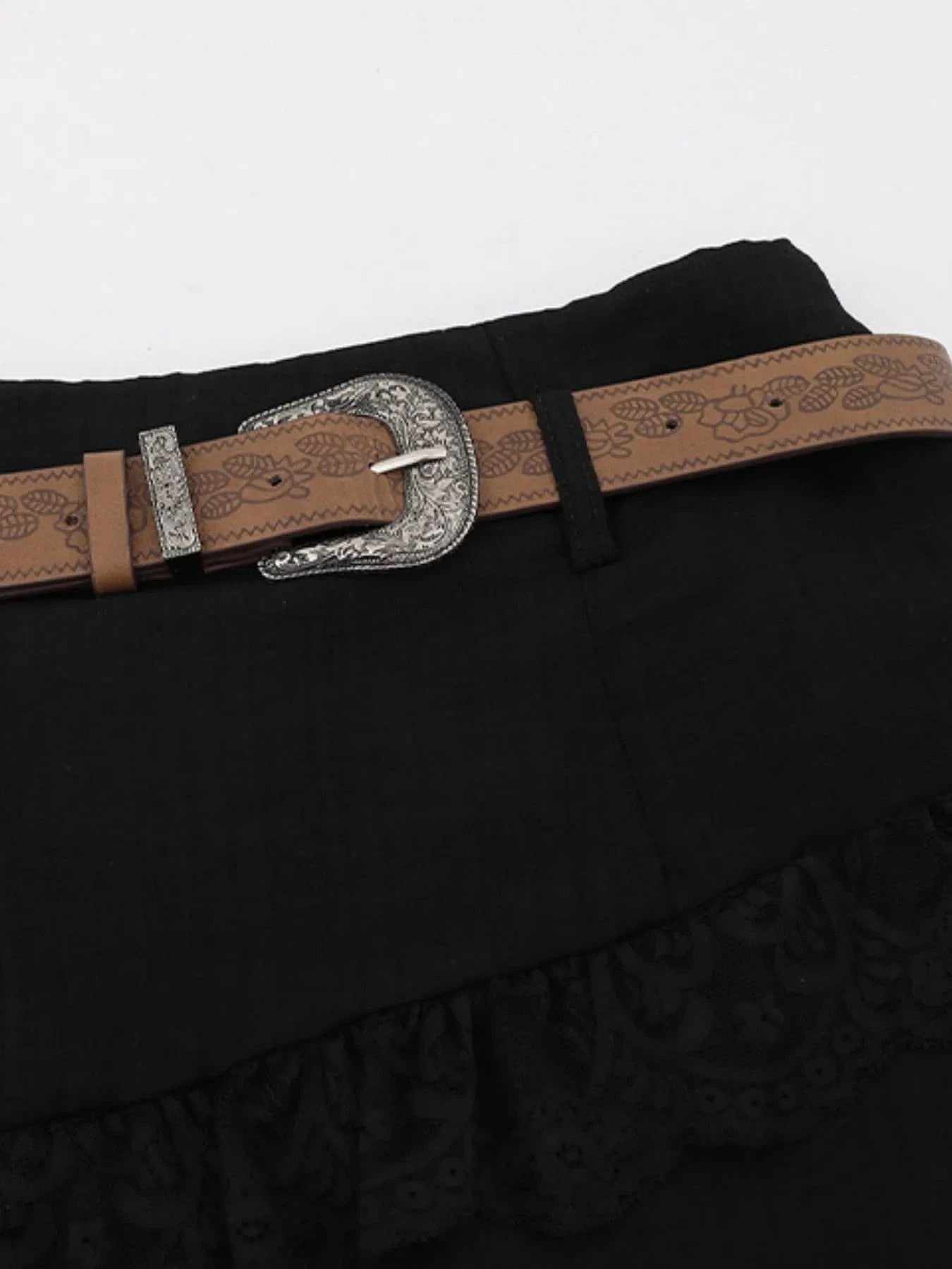 40fa67a6-5554-44e6-96af-cc9fb99ded0e-Max-Origin