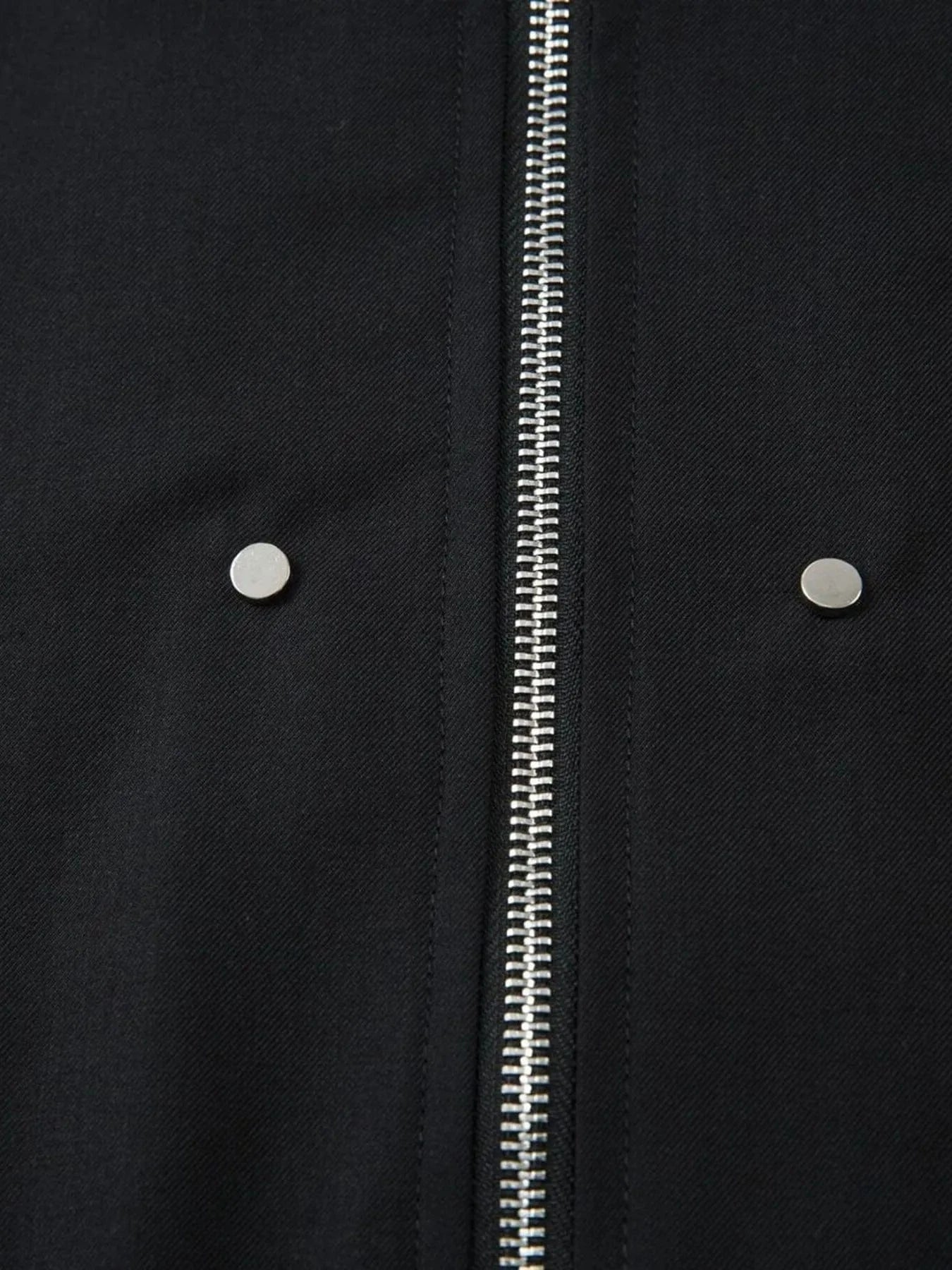 413114667a554ce3b2aaeb955b32f109-Max-Origin