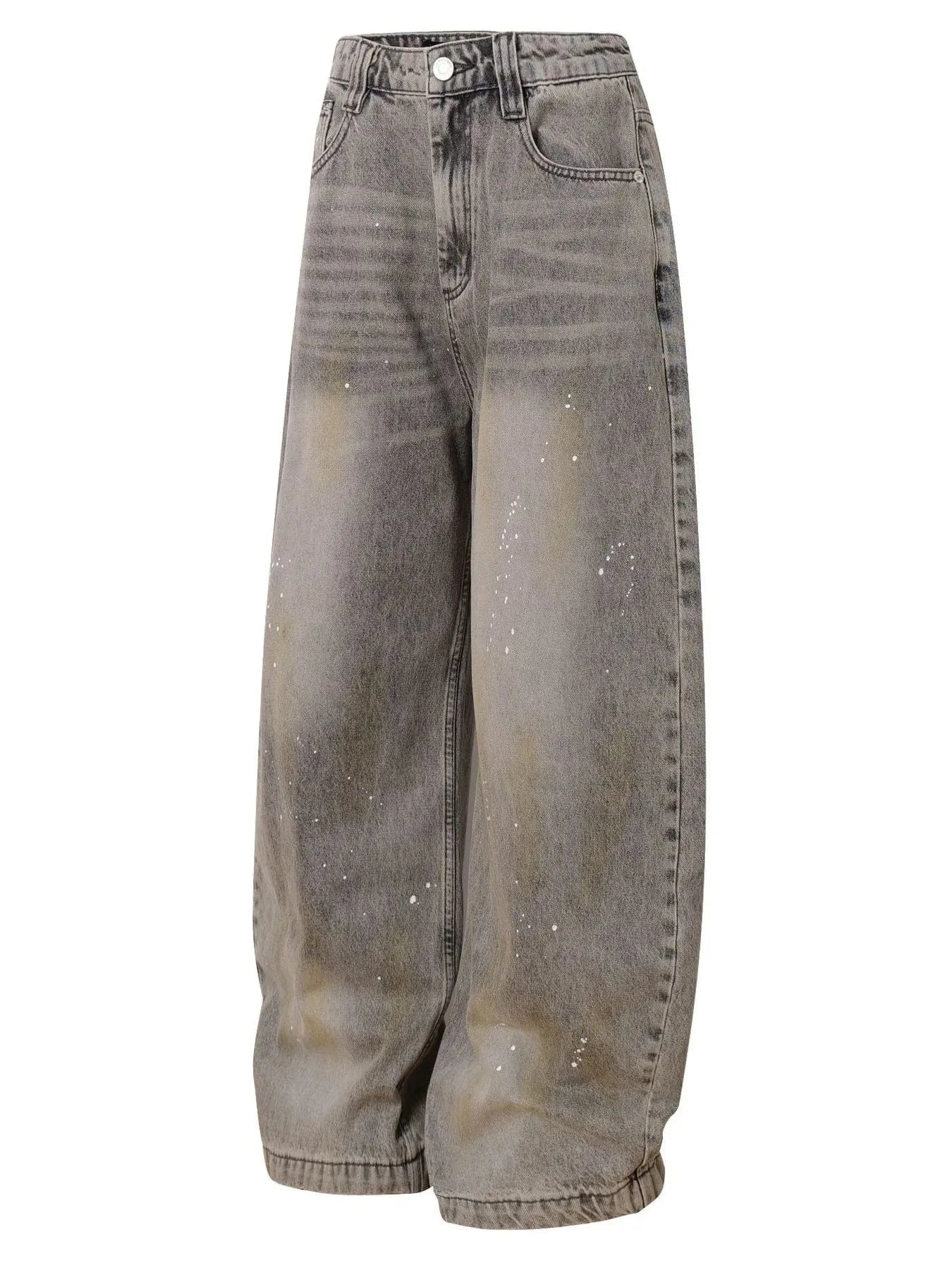 41391b22f3e74af59b077becb2349dee-Max-Origin